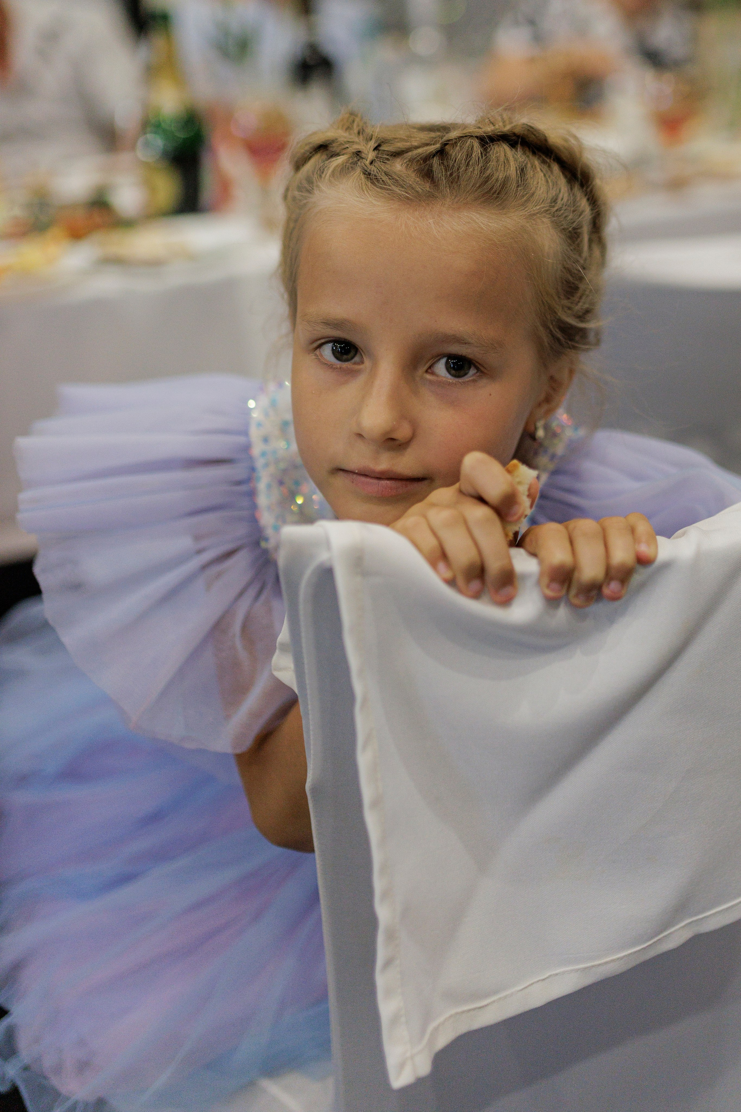 Свадьба Николая и Ангелины. Семейный и детский фотограф в Рязани Васюгова Мария