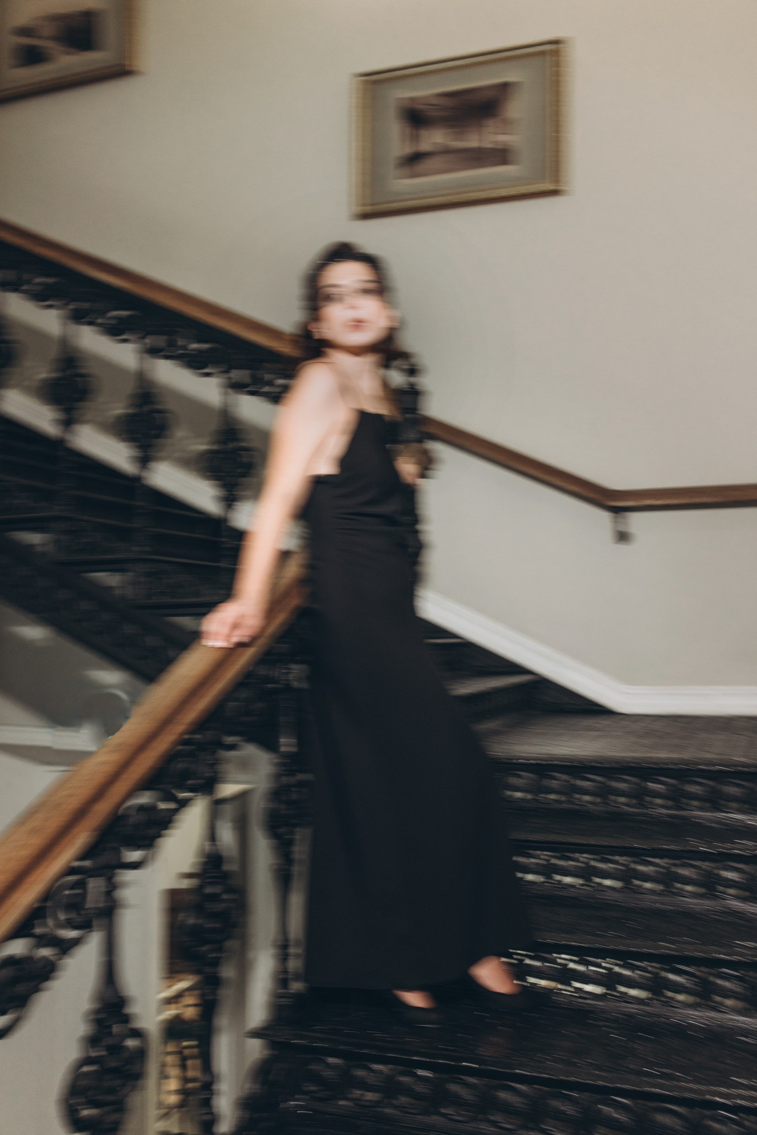 ШАМИРАМ. Женский и свадебный фотограф в Москве и Туле ТашаПряникова