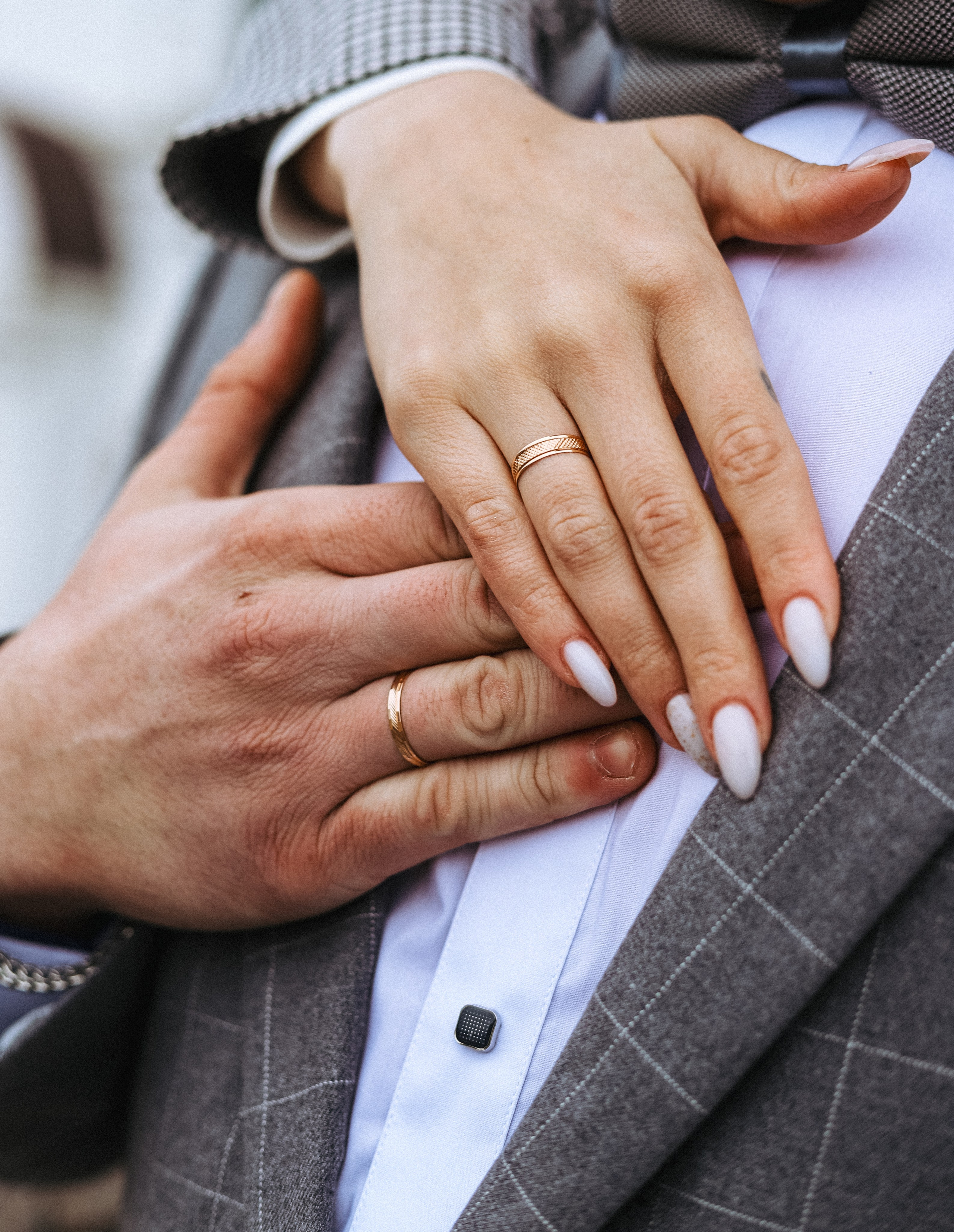 Wedding Day. Photo_Prutskaya