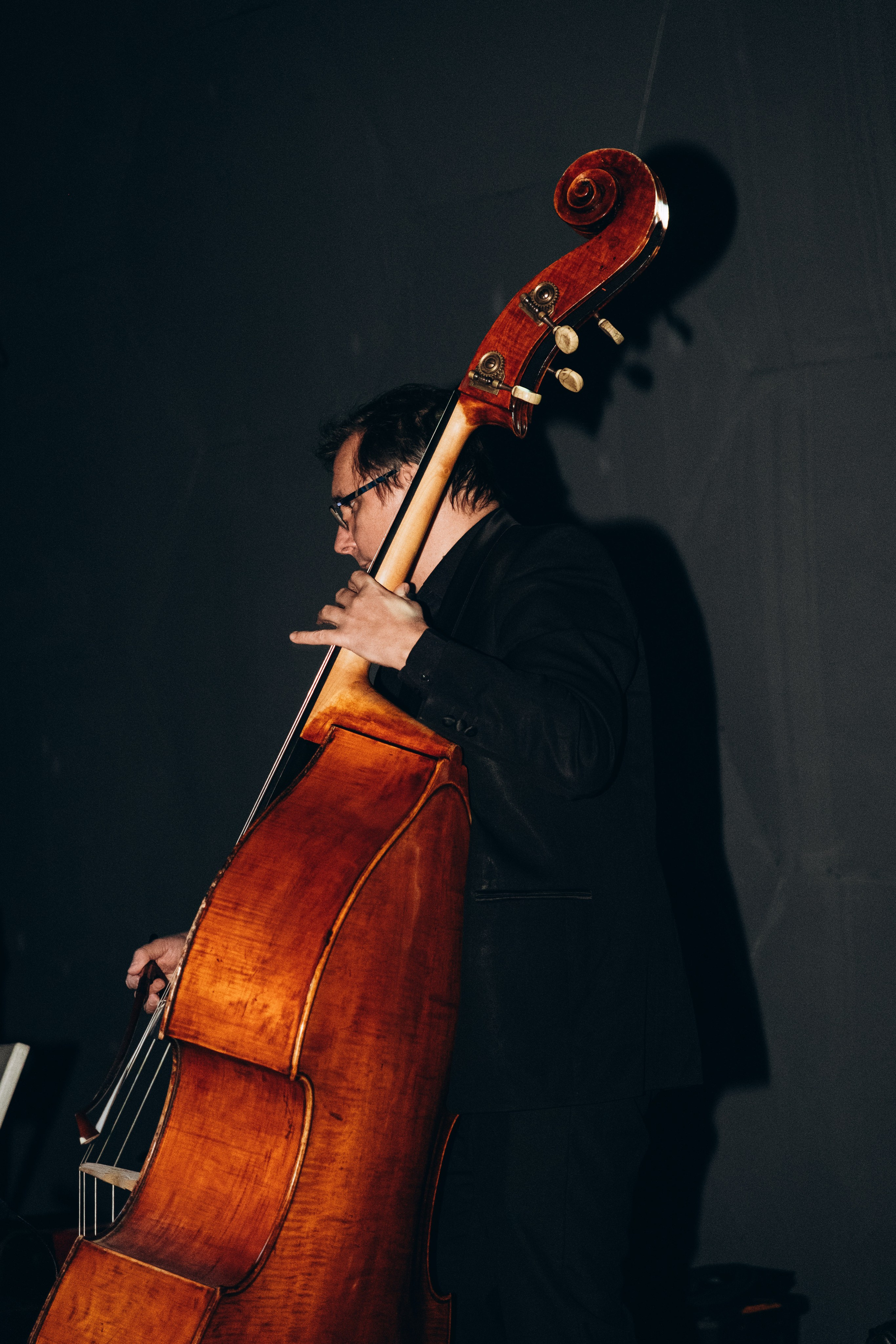 Предновогодний вечер ХХ 24. Свадебный фотограф Санкт-Петербург Ирина Селезнева RmesLOVE