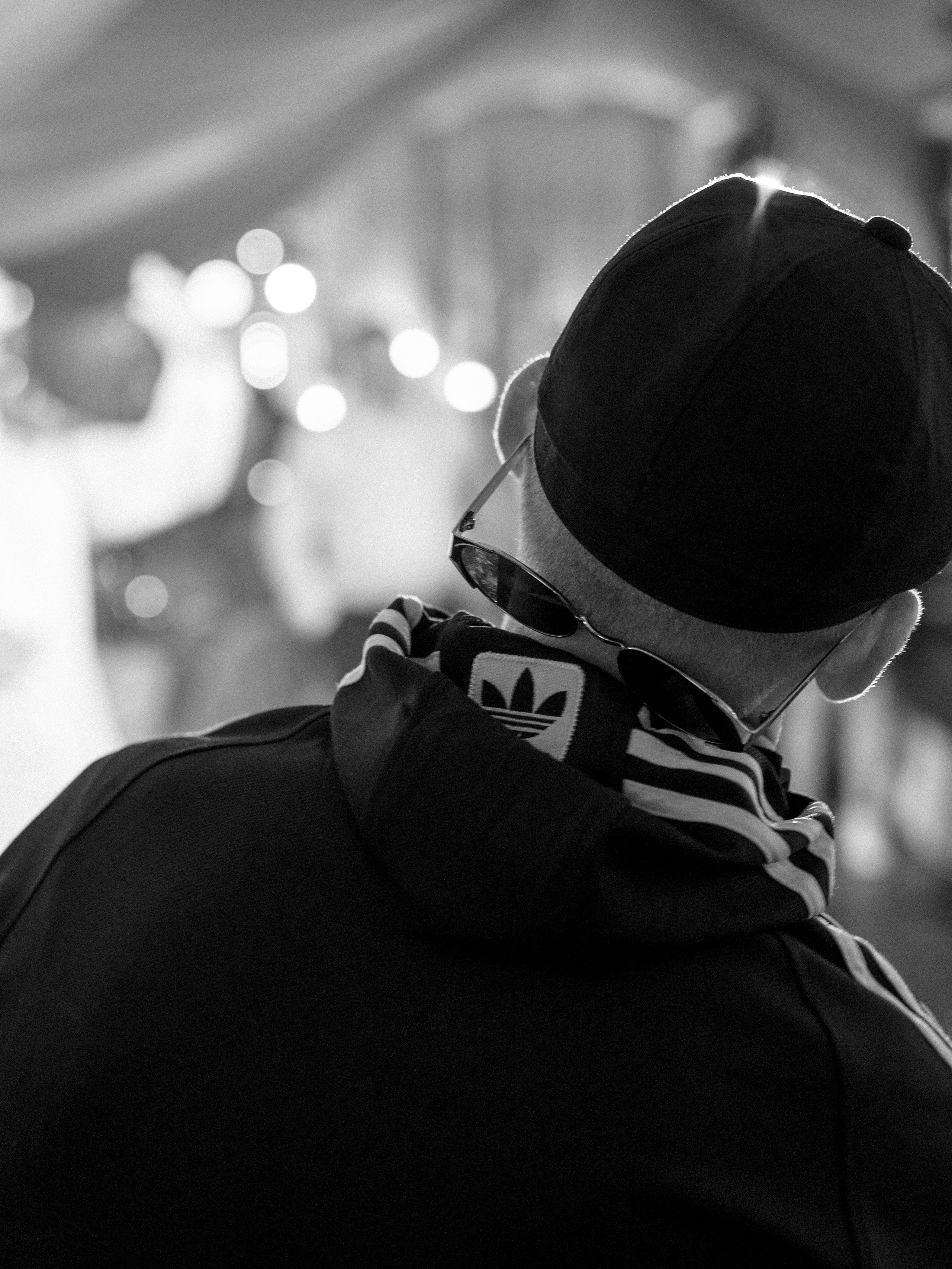 Настя и Вова 09.08.2025. Свадебный фотограф