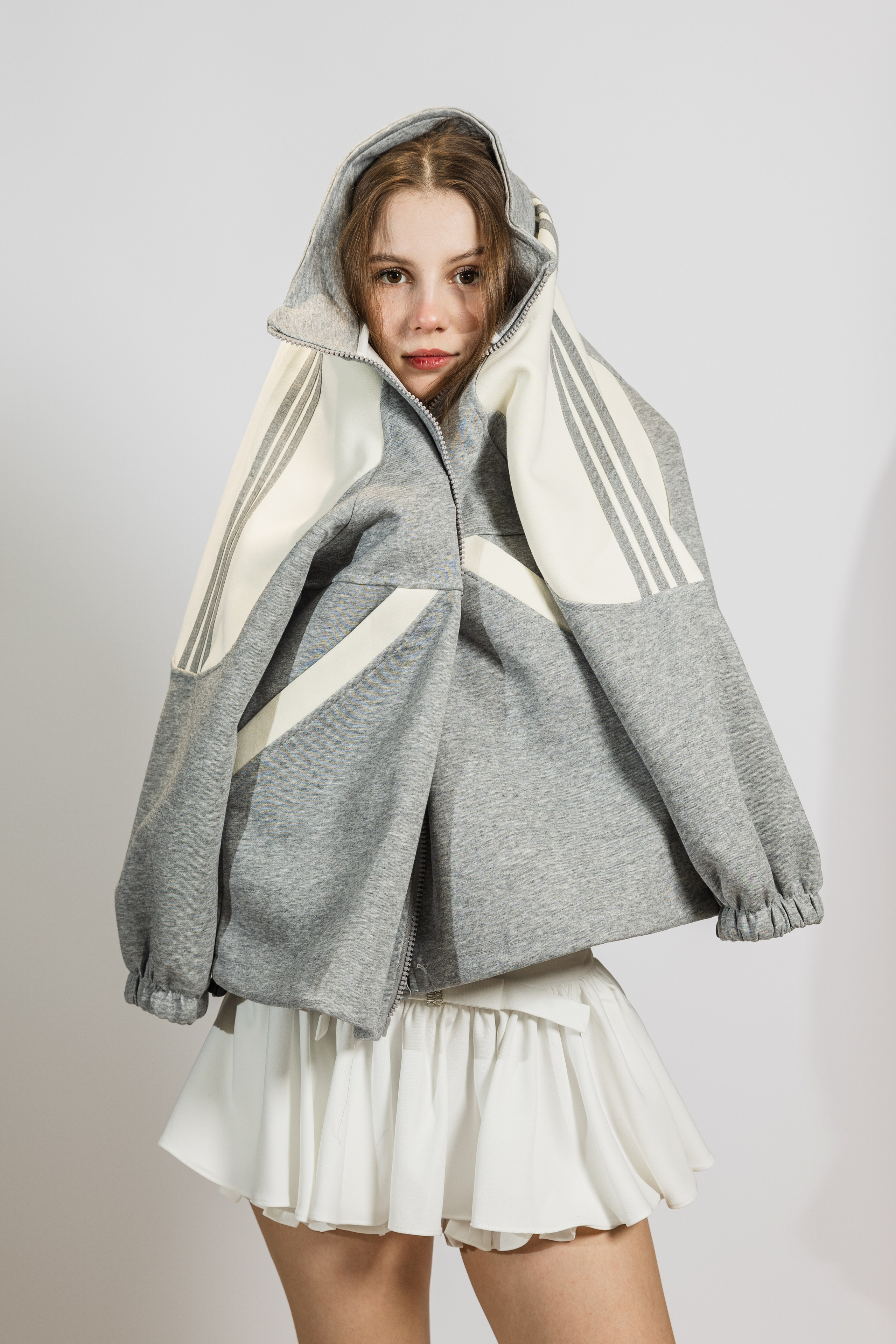 Магазин. Свадебный фотограф Краснодар Ростов Солоникова Вероника