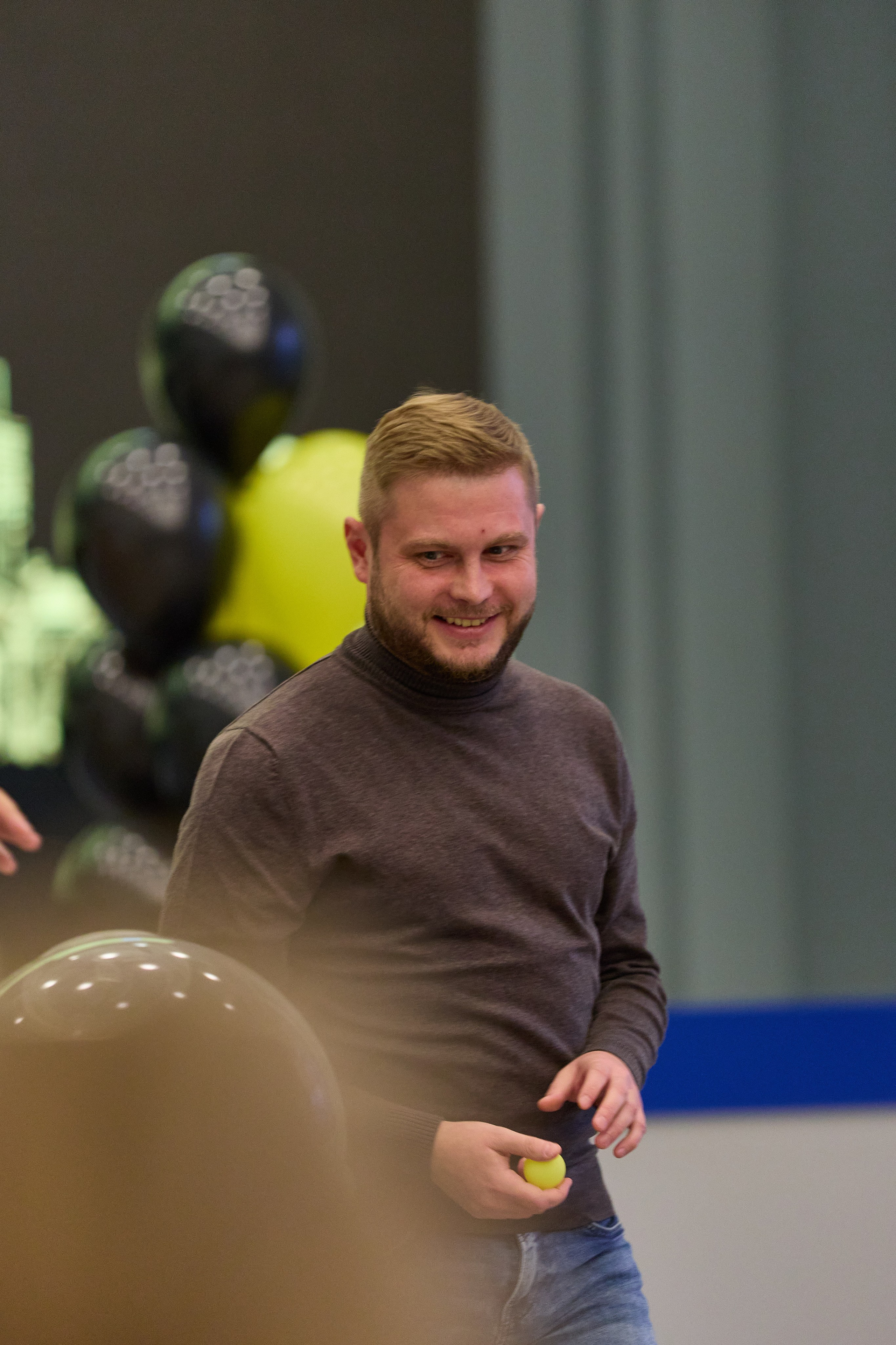 Наследие х Мос. Реставрация. Святослав Лебедев | Рекламный фотограф — Коммерческая съемка, Арт-дирекшн, AI-интеграция