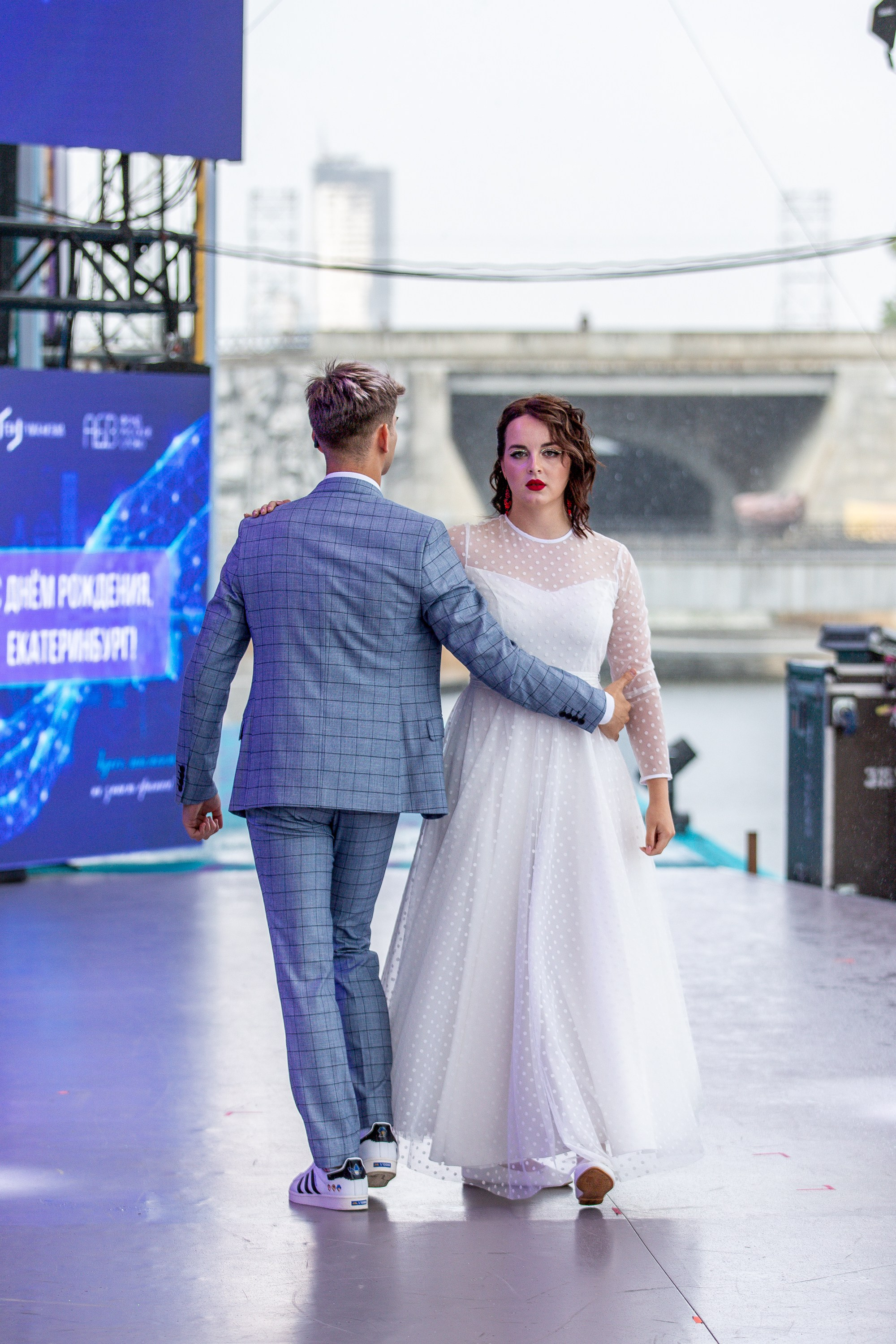 Репортаж не спортивный. Спортивный и репортажный фотограф в Екатеринбурге Пустовая Аделя