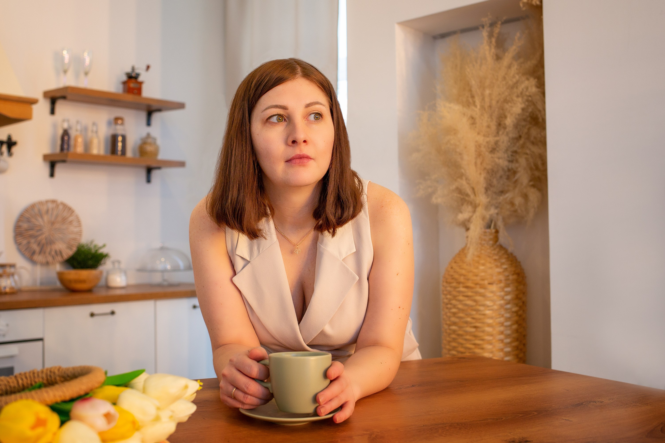 Семейные фотосессии. Спортивный и репортажный фотограф в Екатеринбурге Пустовая Аделя