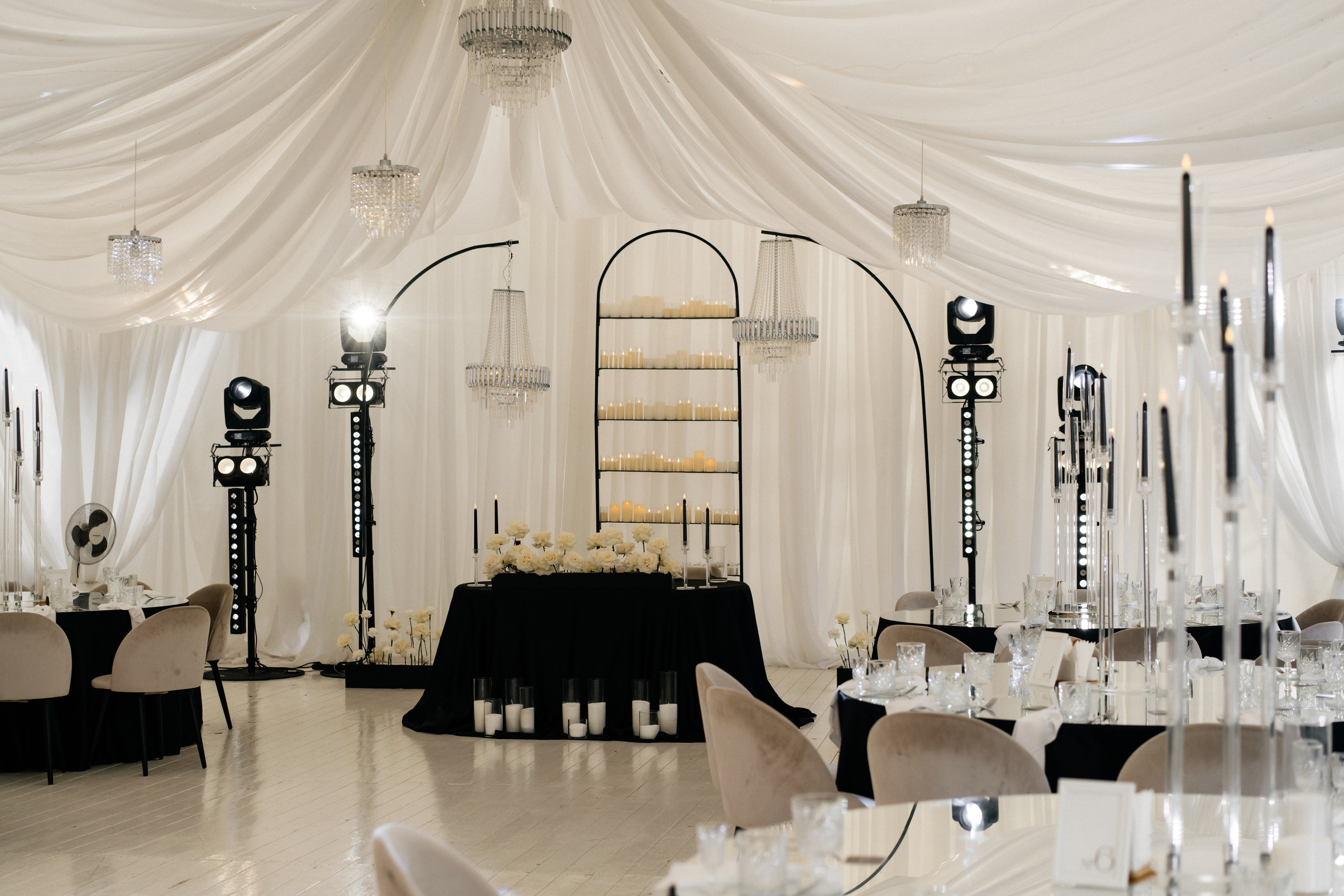 Саша & Саша. Свадебная фото и видеосъемка в Гомеле