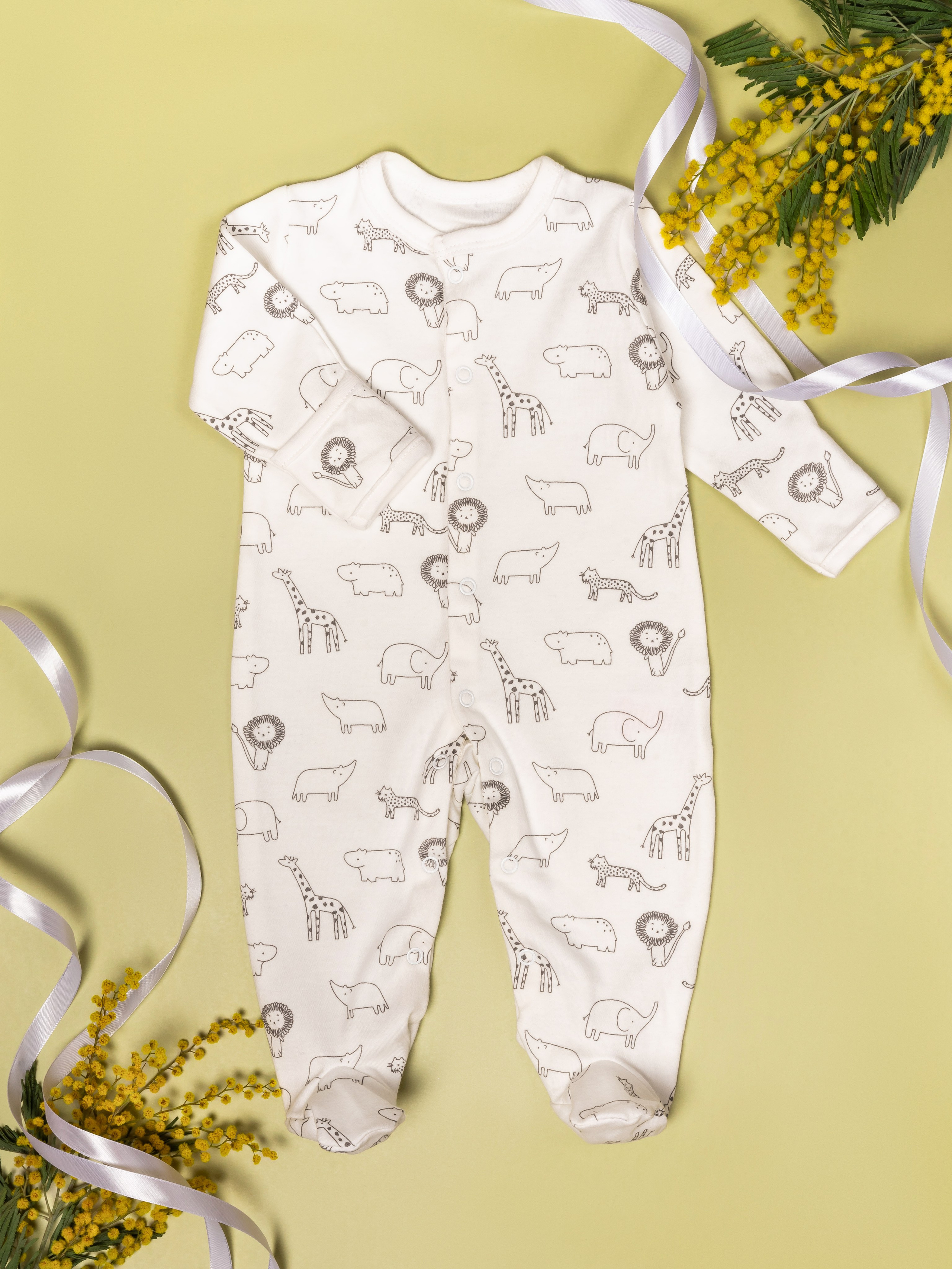 Детская одежда. Предметный и рекламный фотограф в Сочи Мария Золотай