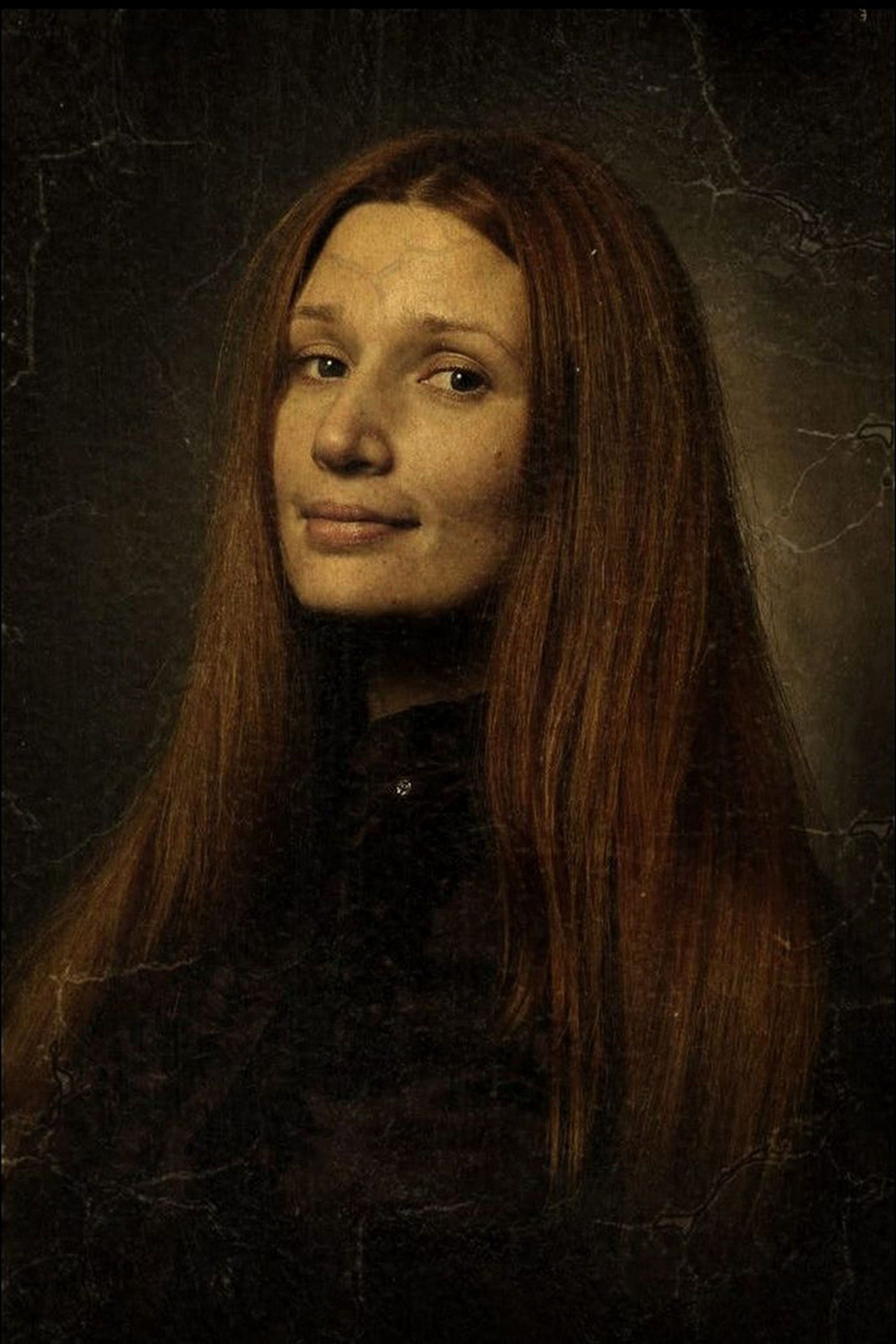 Съёмки для настроения, когда хочется сделать приятное для души