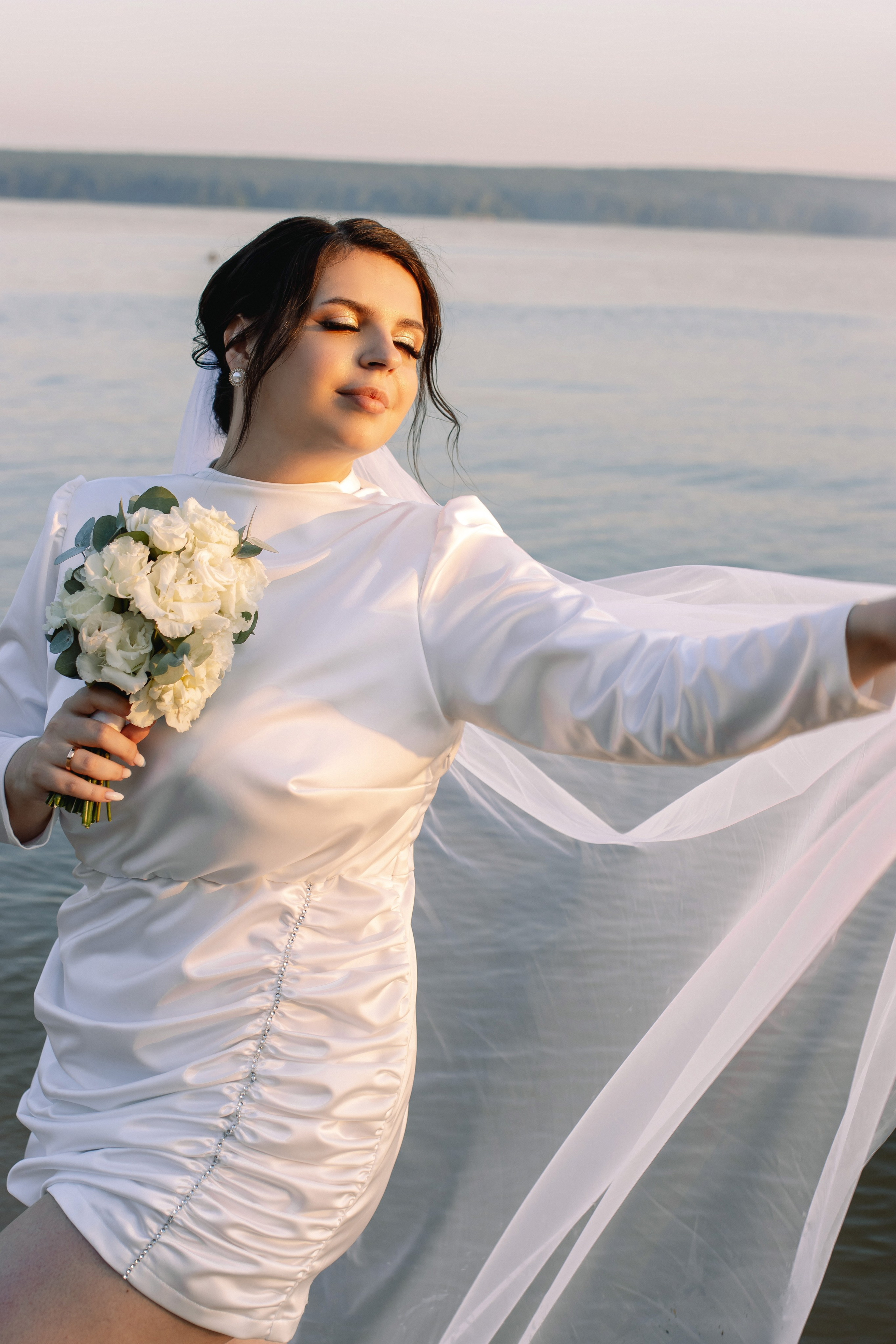 Д&К. Фотограф Пенза/Сердобск