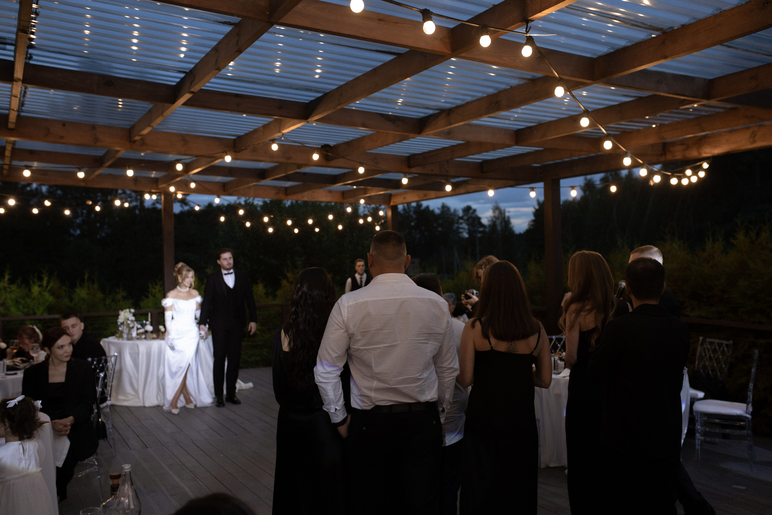 Владислав и Маргарита (полный день). Свадебный фотограф Екатерина Черкасская