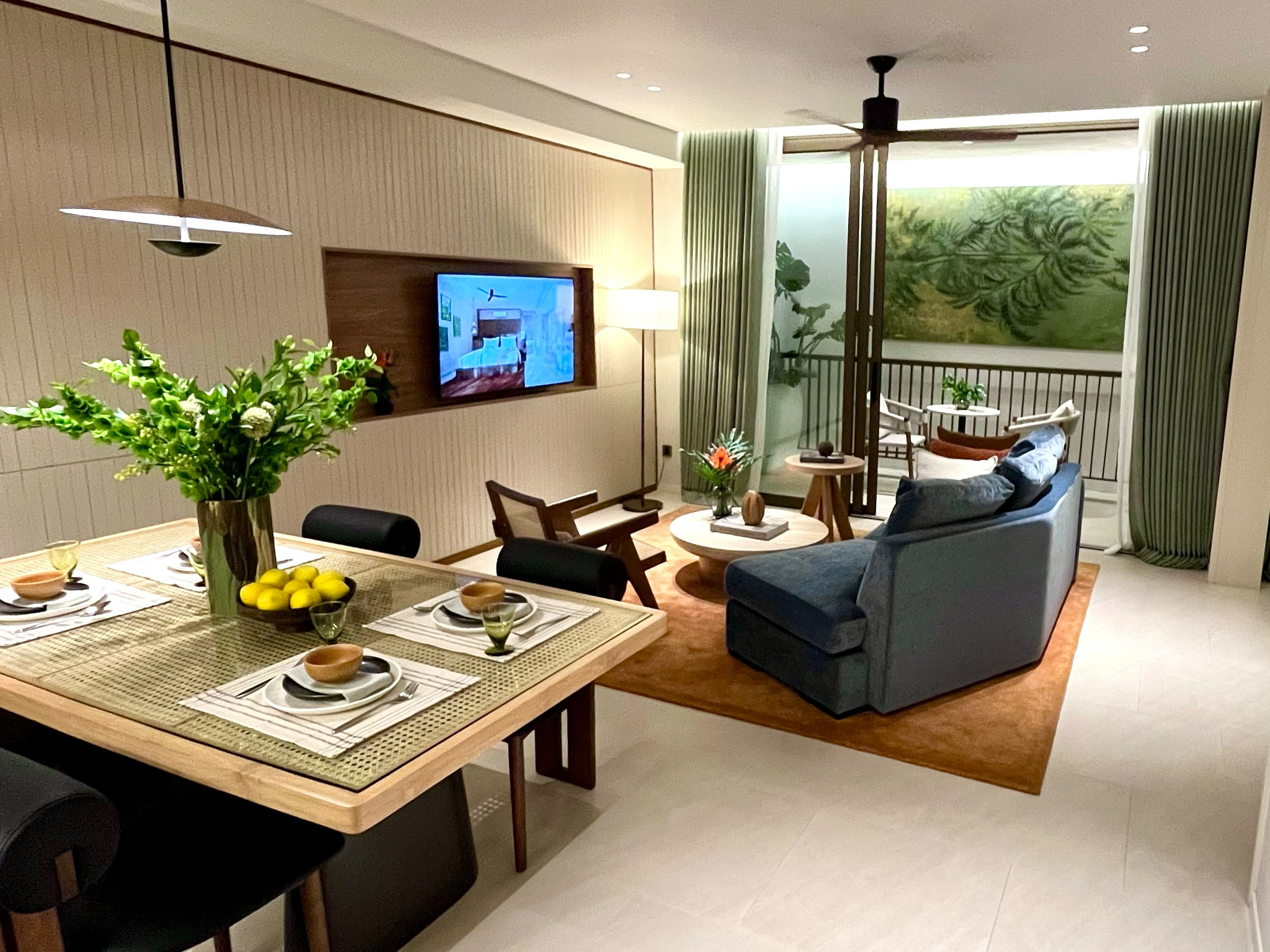 Real Estate Photography in Phuket – Professional Interior and Exterior Photos