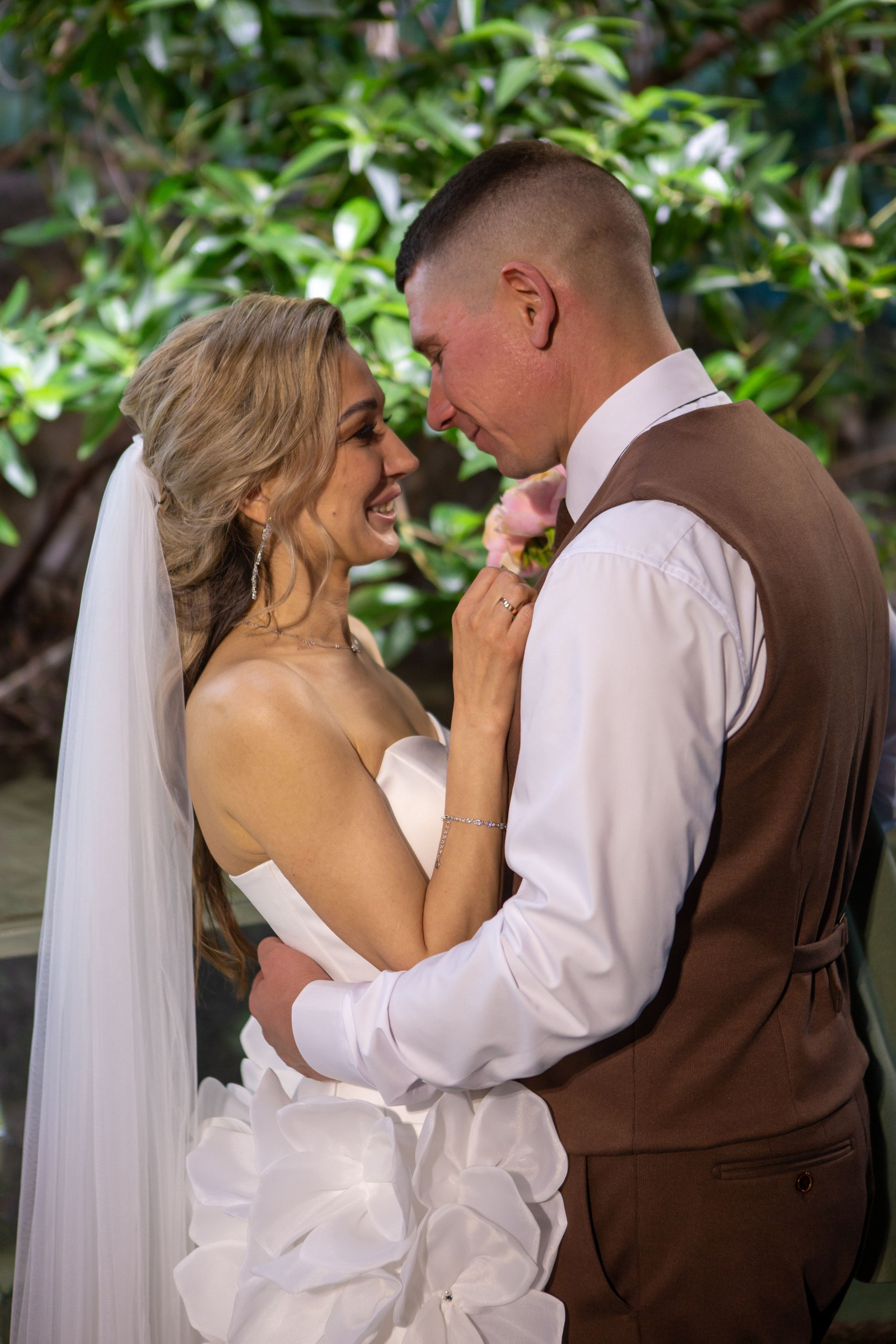 Свадьба Николая и Анастасии. Репортажный, семейный, свадебный, портретный фотограф