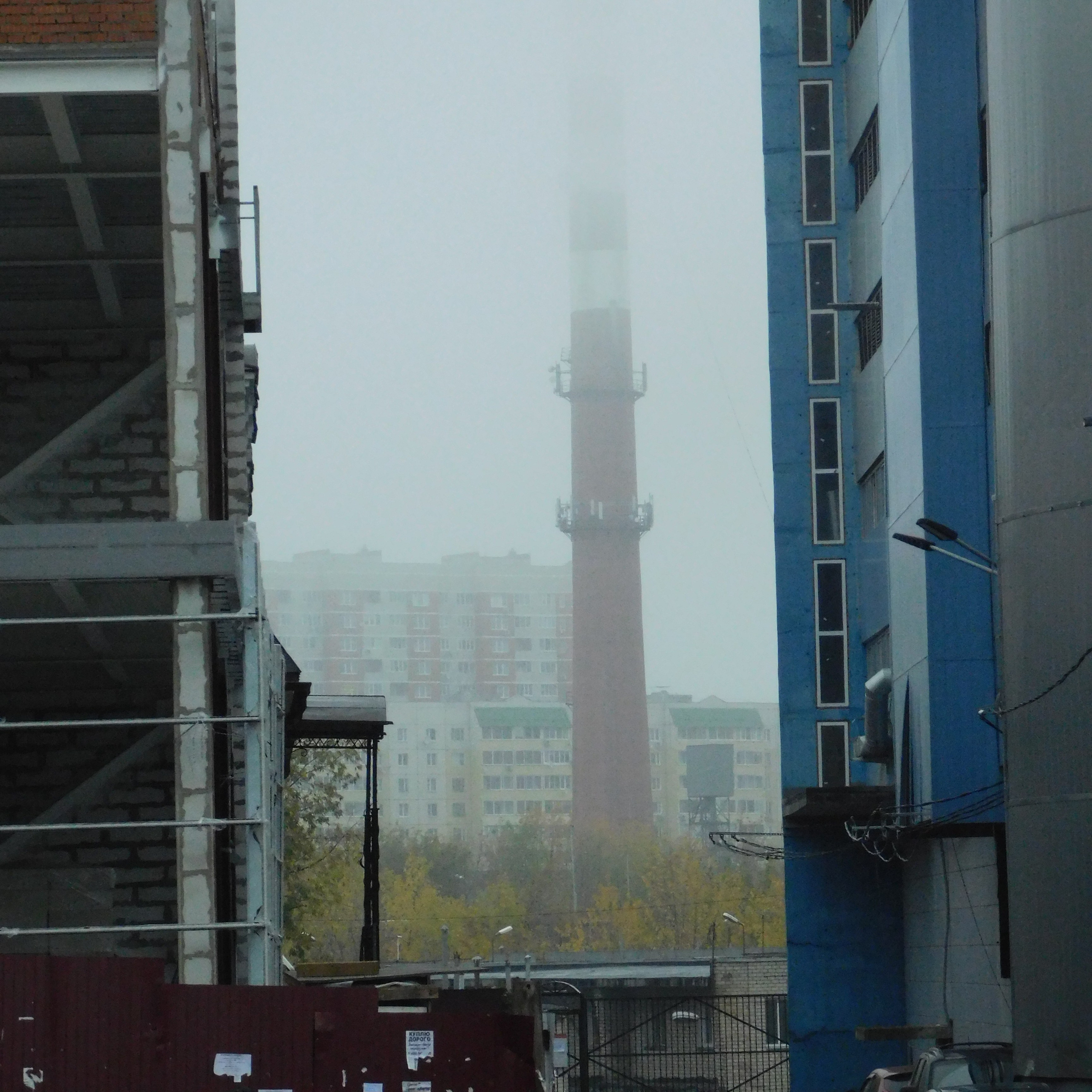 Мои первые работы. Фотограф из Москвы — DASHA NOVA | Авторская фотография в разных жанрах