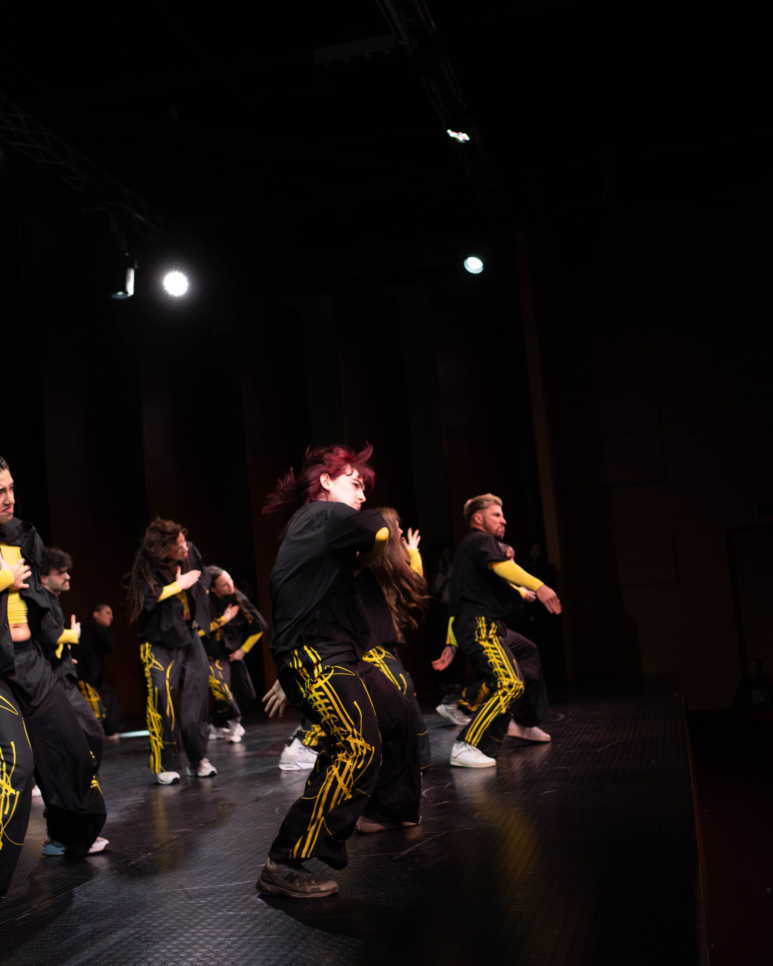 World of dance Georgia 2026. Фотограф, видеограф Пятигорск, Ставрополь, Ессентуки, Petlyakovs_photo