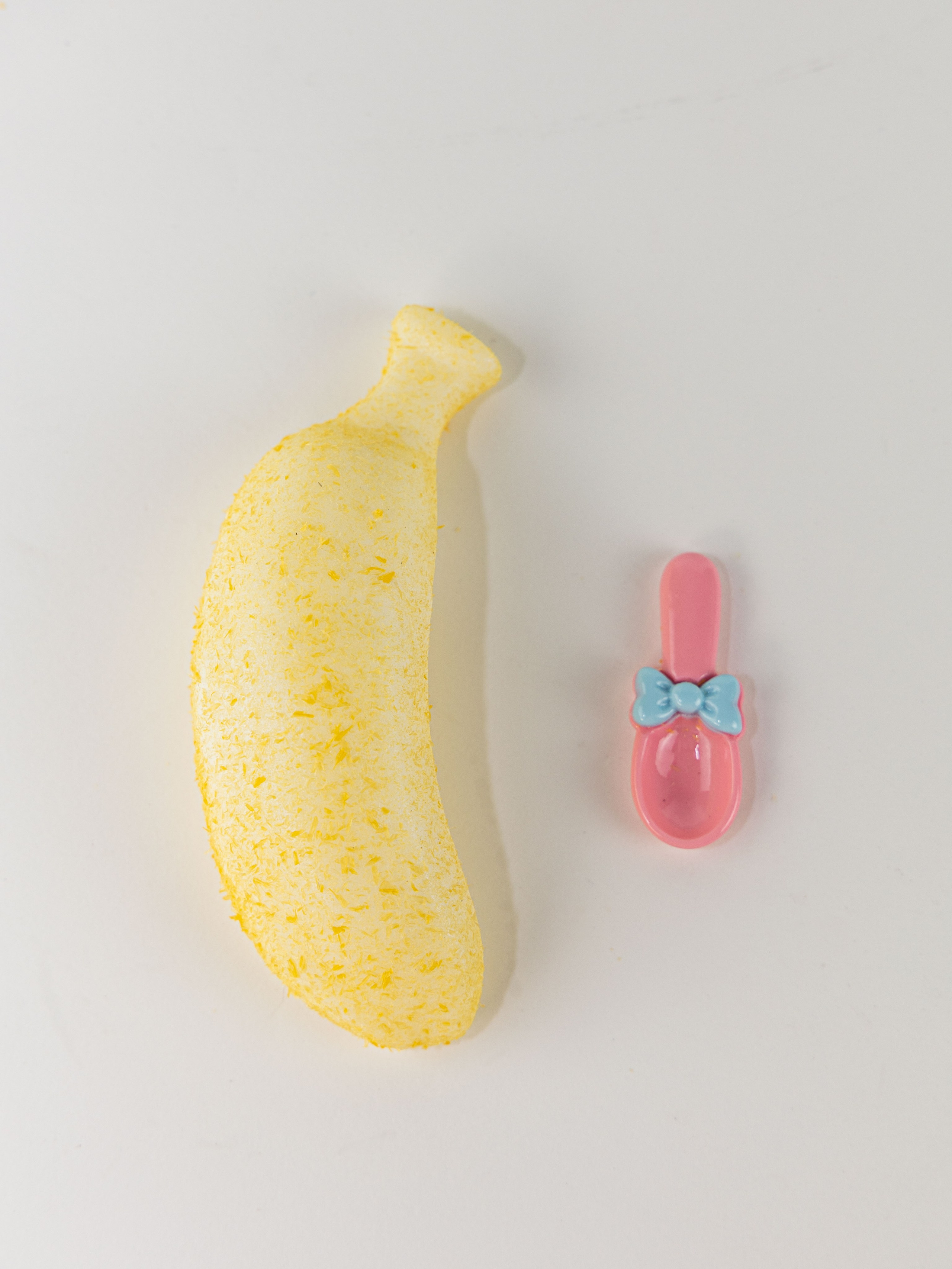 Фотограф Татьяна Марсуверских г. Жуковский, Москва и Мо. Репортажные съёмки, фотосессии, съёмки для маркетплейс. Фотограф для маркетплейсов, фотоуслуги в Жуковском Татьяна Марсуверских