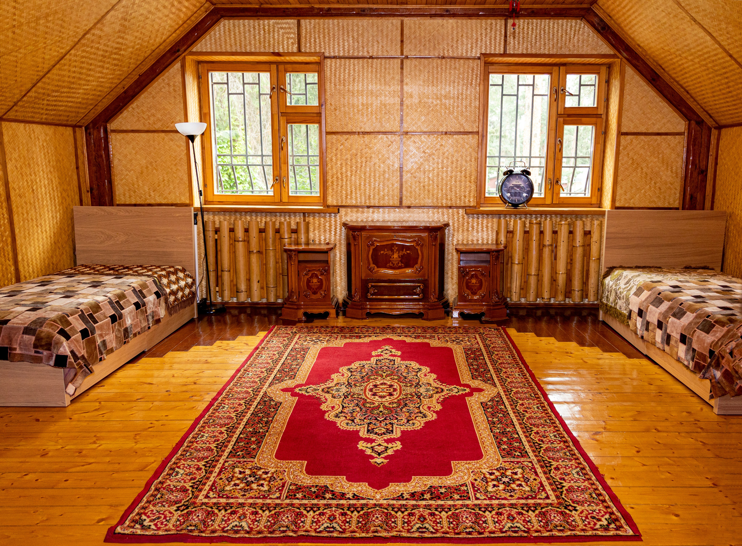 Фотограф Татьяна Марсуверских г. Жуковский, Москва и Мо. Репортажные съёмки, фотосессии. Детский, семейный фотограф. Фотограф для маркетплейсов, фотоуслуги в Жуковском Татьяна Марсуверских