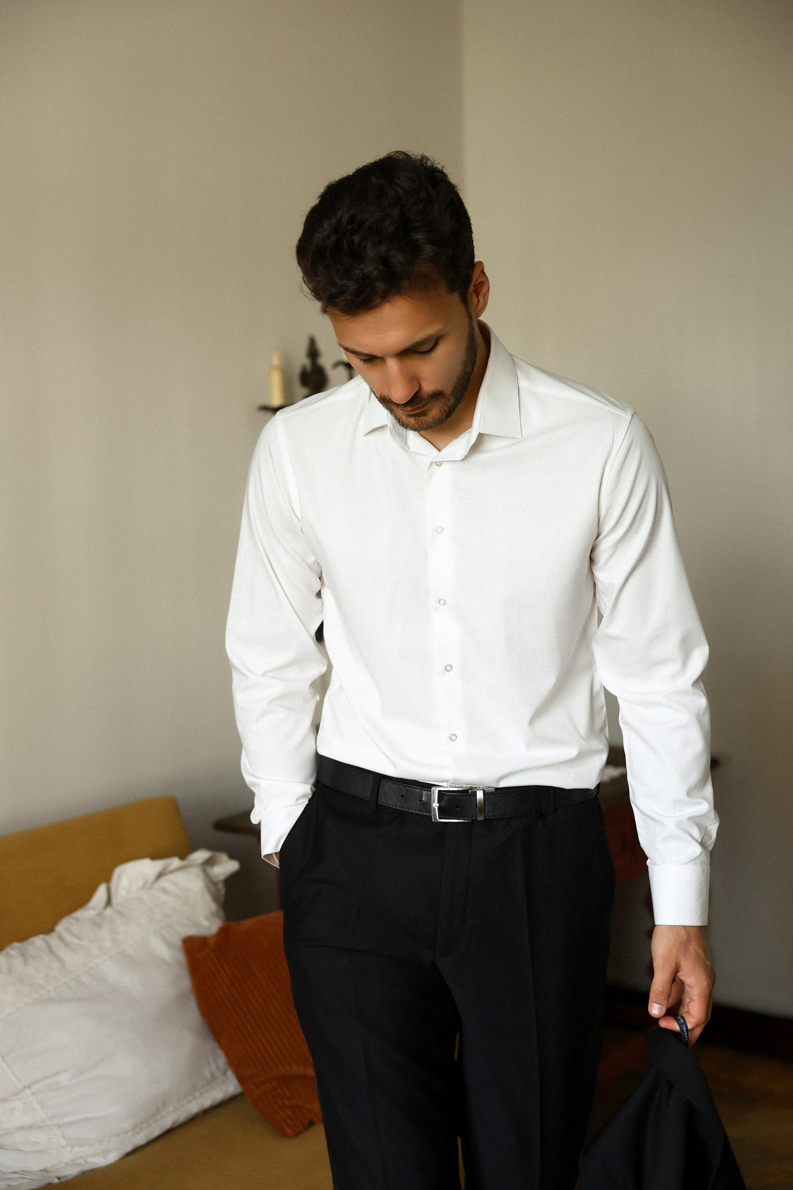 «Наша мелодия» — Наташа и Глеб. Свадебный и семейный фотограф в Москве Ломова Ирина