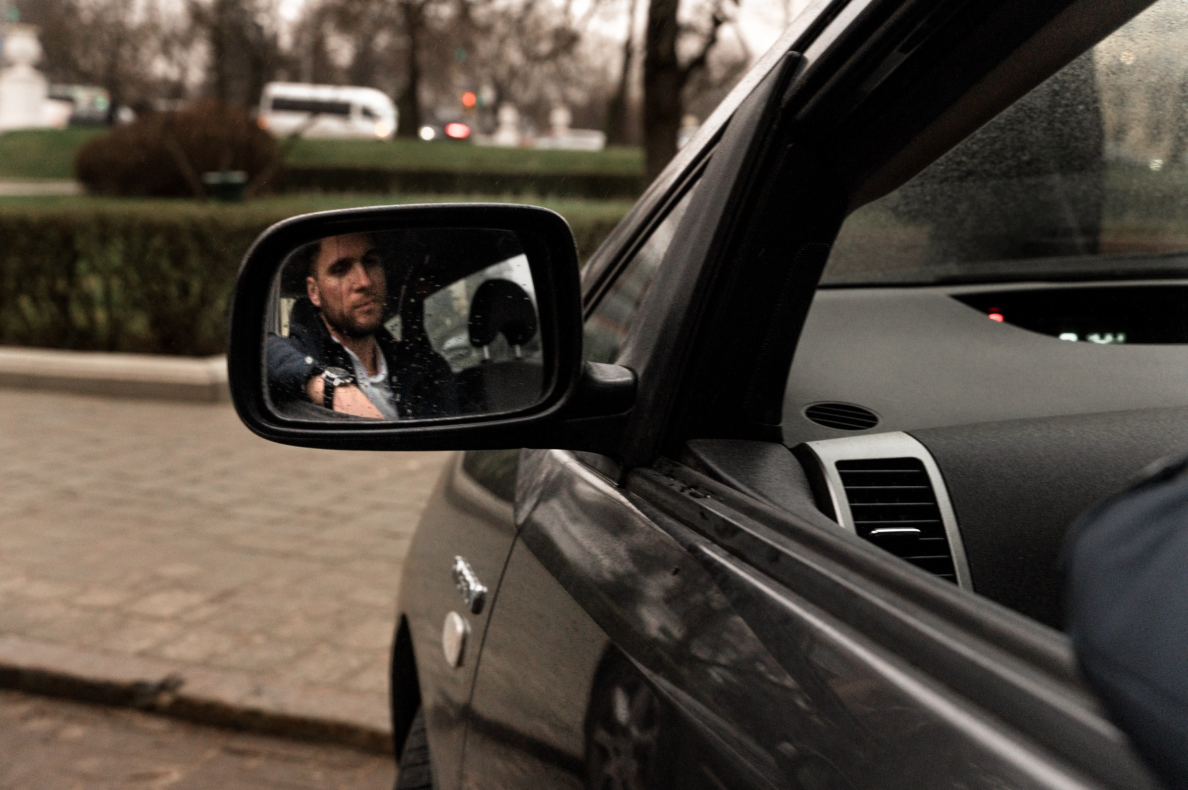 ***. Портретный, индивидуальный, семейный фотограф в Минске Ирина Гулинская