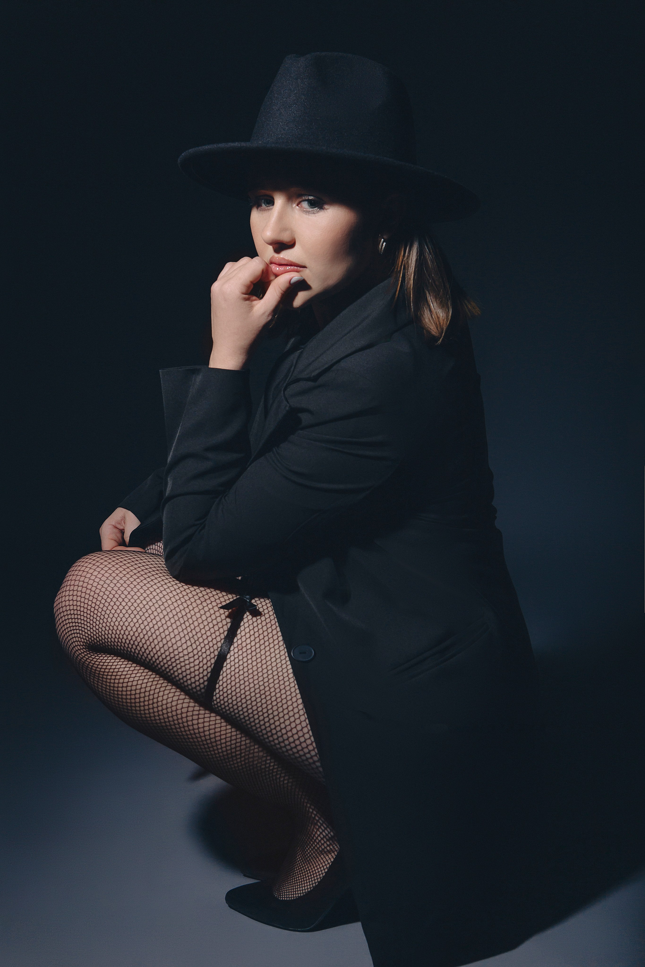 Галина. Фотограф Лесозаводск/Хабаровск