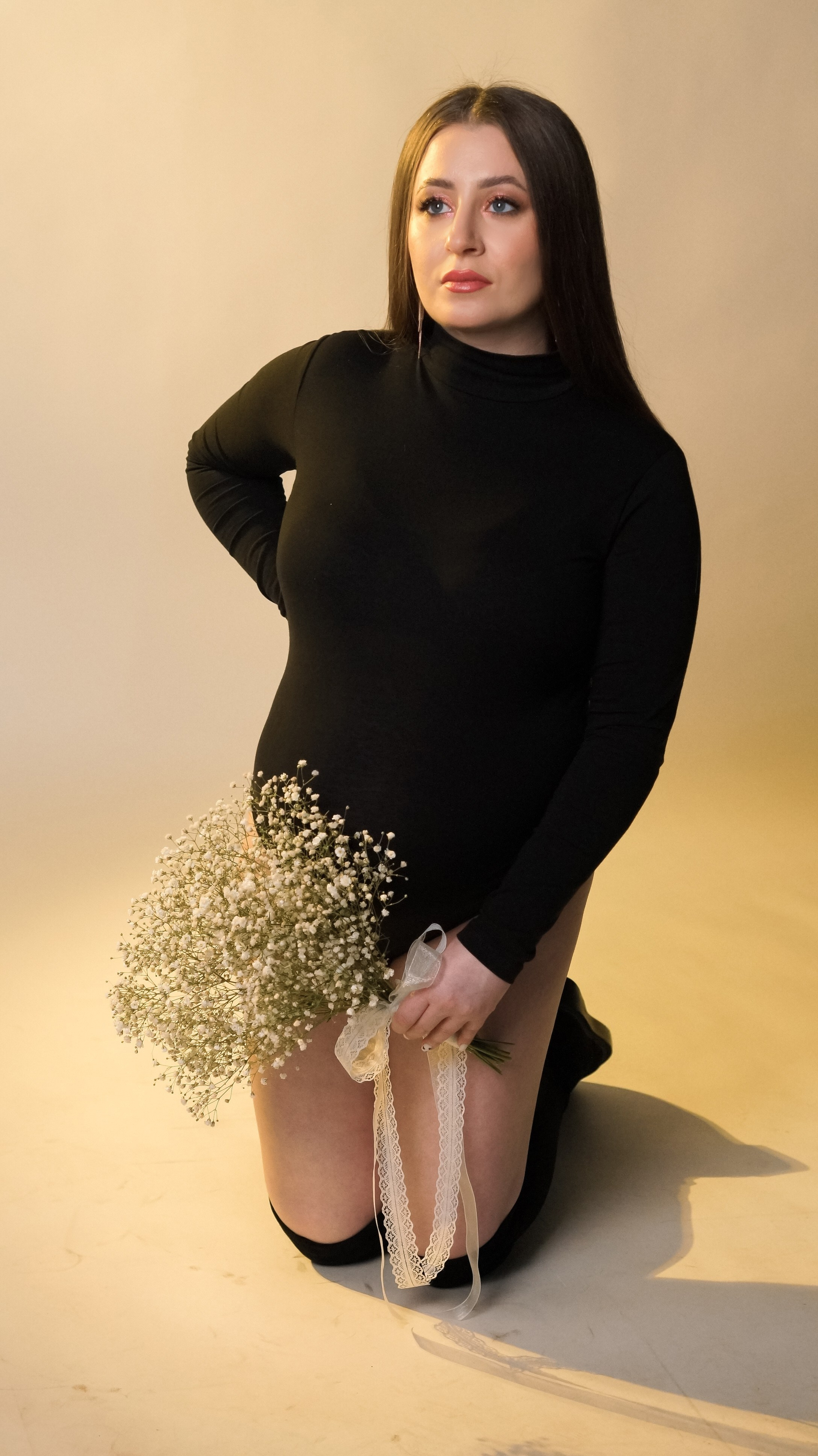 Татьяна и Дмитрий. Фотограф Лесозаводск/Хабаровск