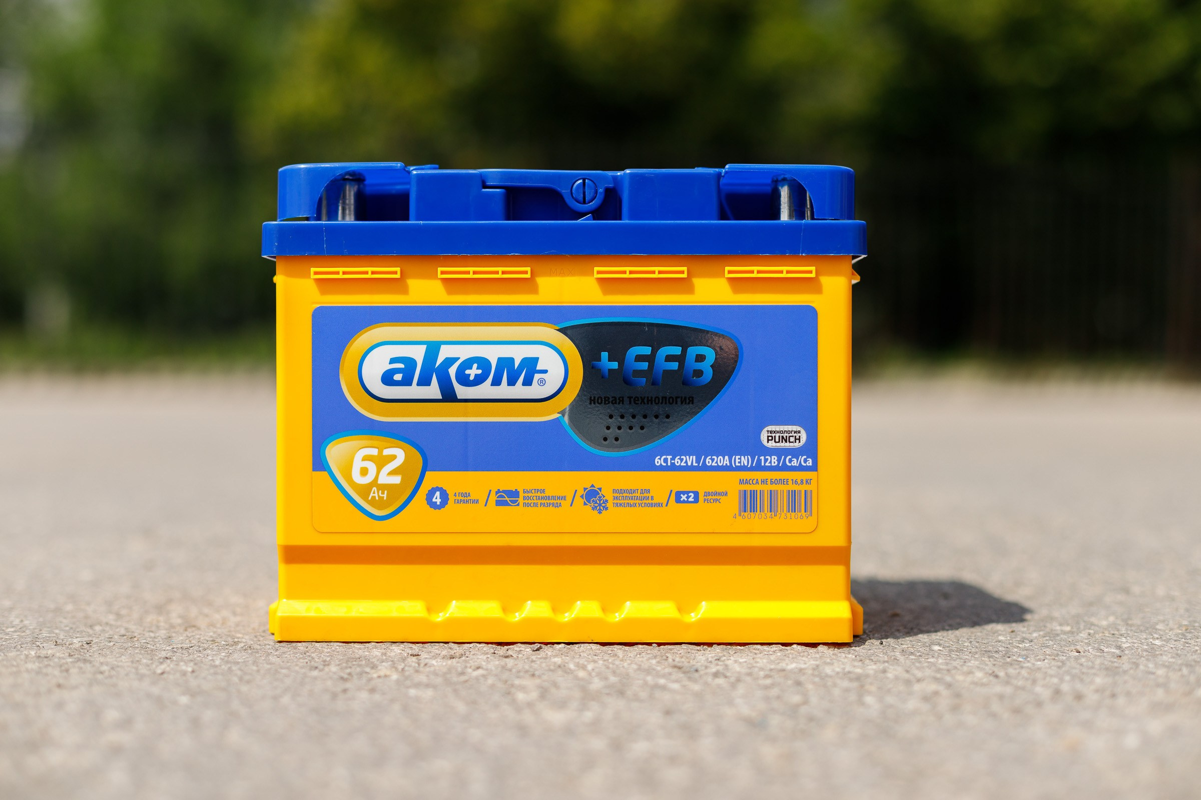 МАРКЕТПЛЕЙСЫ. Фотограф Вадим Благодарный