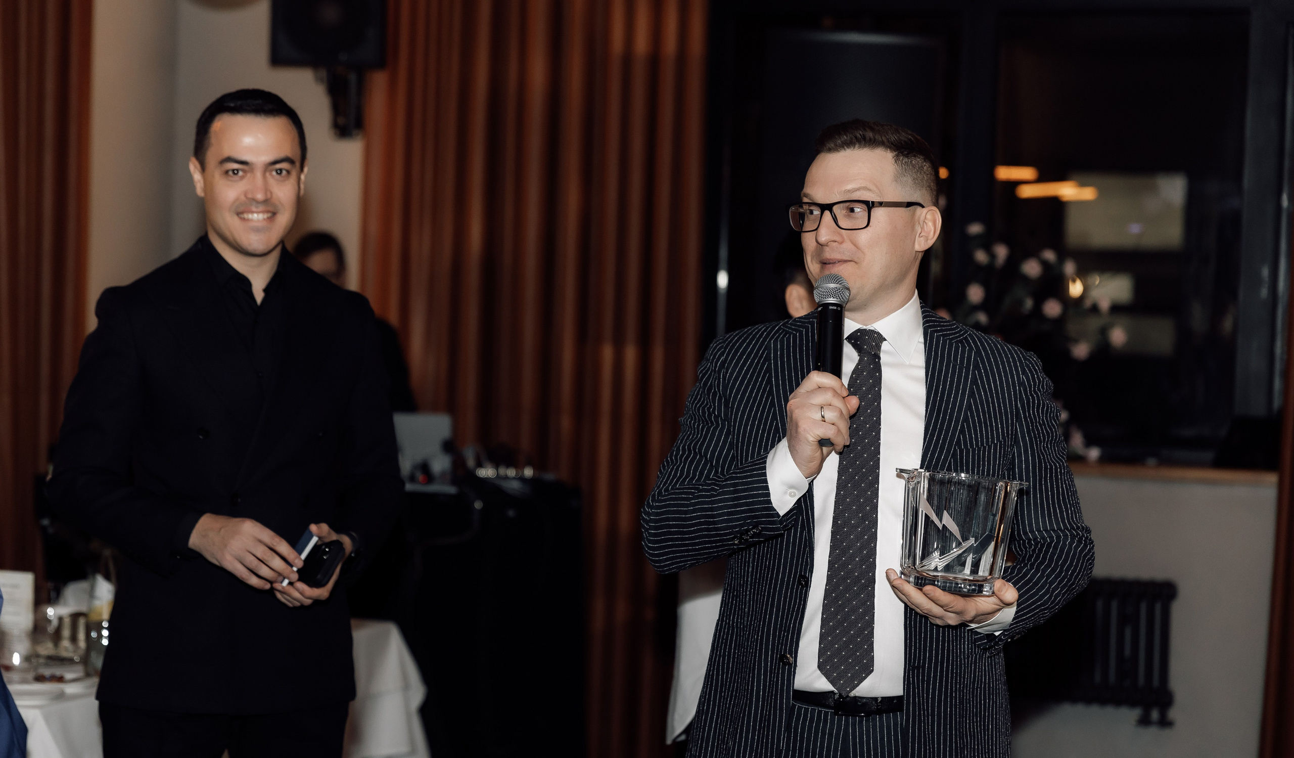 Всё будет Jazz. Свадебный фотограф в Москве    Еремин Анатолий