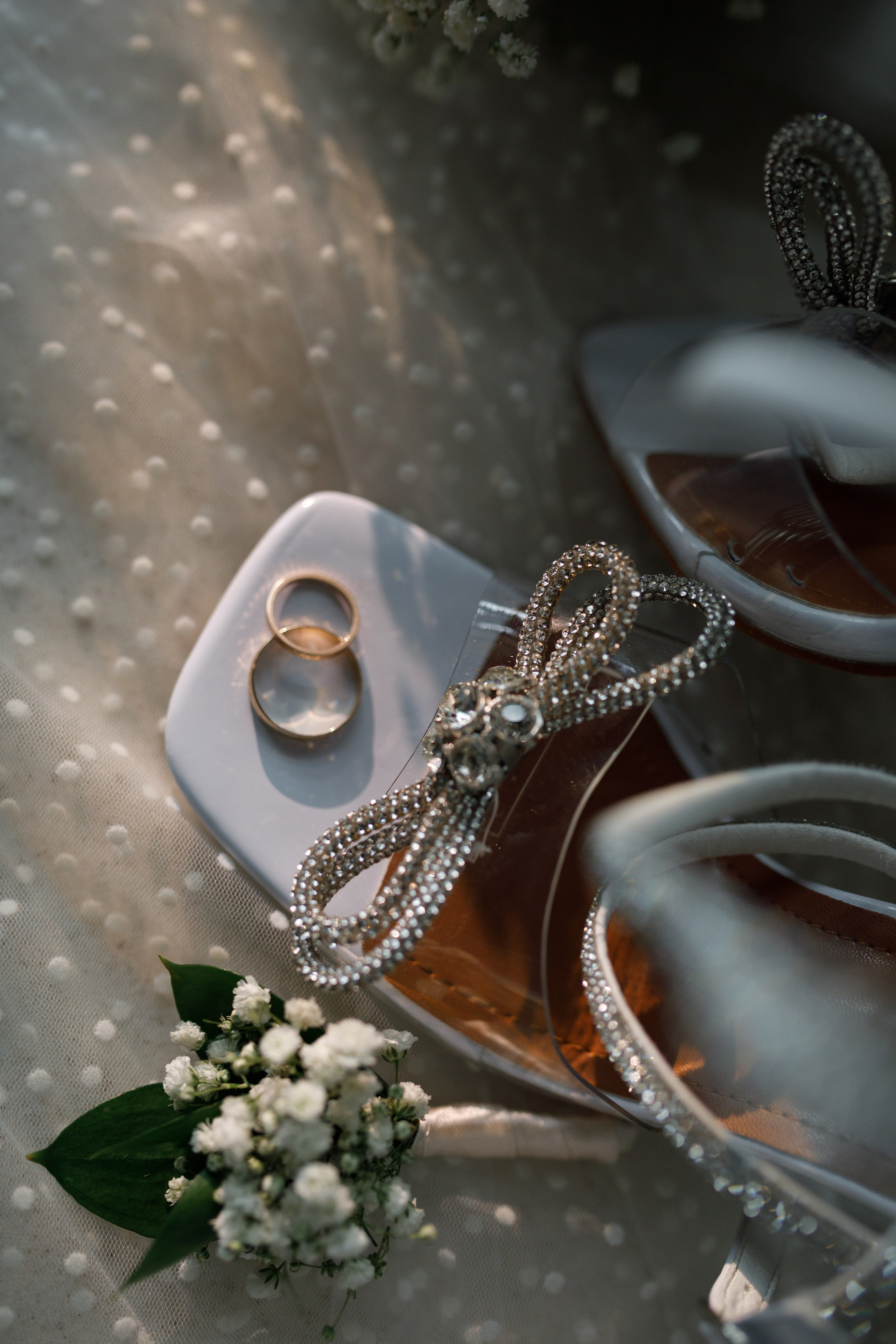 Свадьба Алексея и Даны. Свадебный и семейный фотограф в Иркутске Яна Лиа