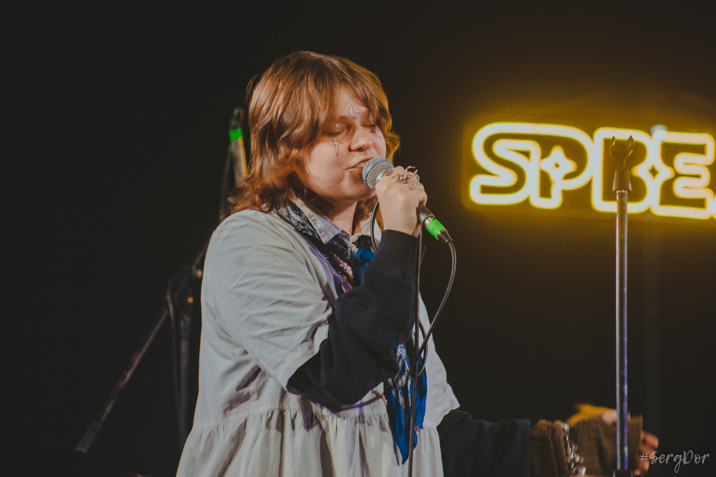 SPBeat, фестиваль, музыка, концерт, шоукейс, репортаж, выступления, 17.11.2023, SergDor, AllFest.ru, 17 ноября 2023 года, #SergDor, Ритуальные услуги