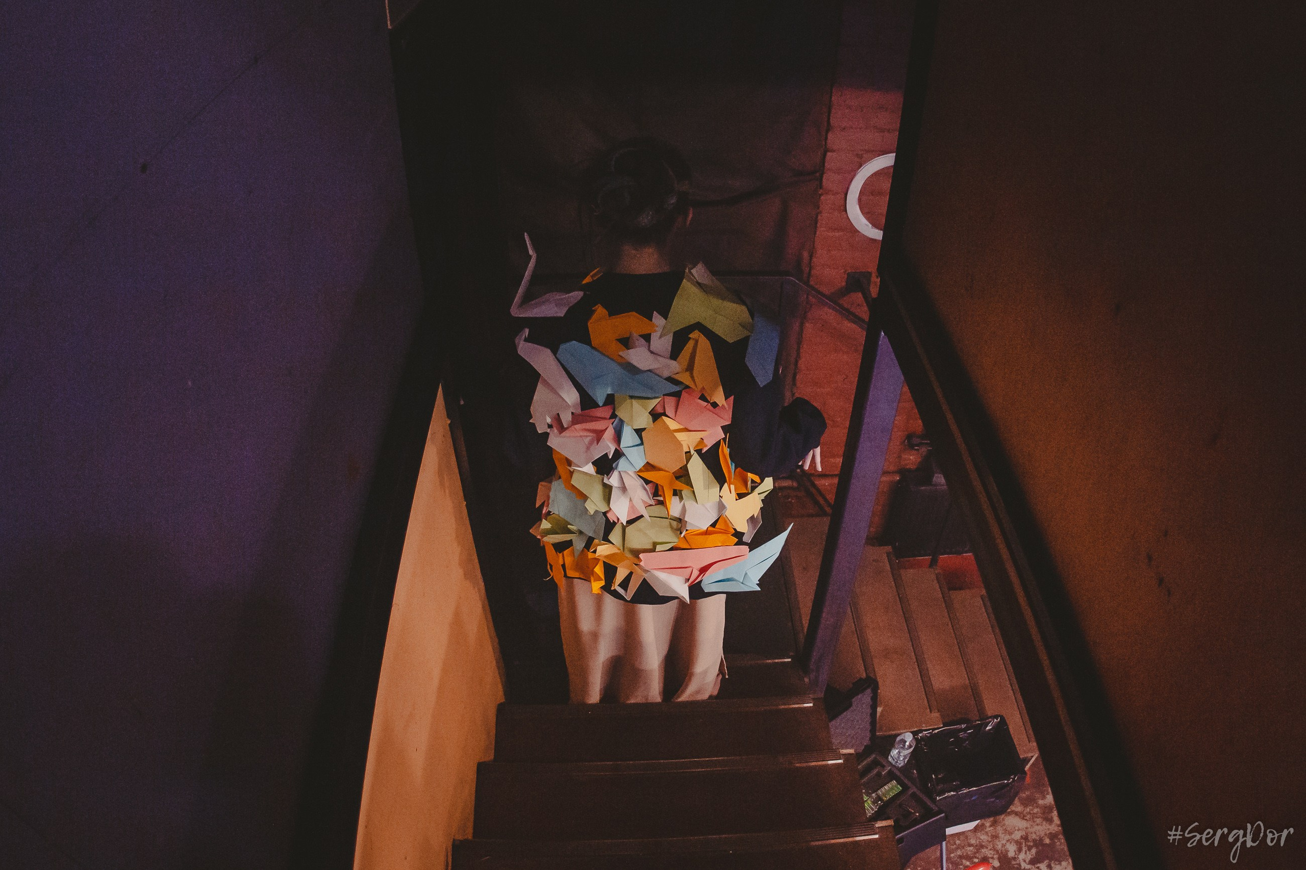 NADИ, Культурный центр Сердце, Санкт-Петербург, концерт, Теория, Надия Дарийчук, презентация альбома, 04.10.2024, SergDor, 4 октября 2024 года, #SergDor