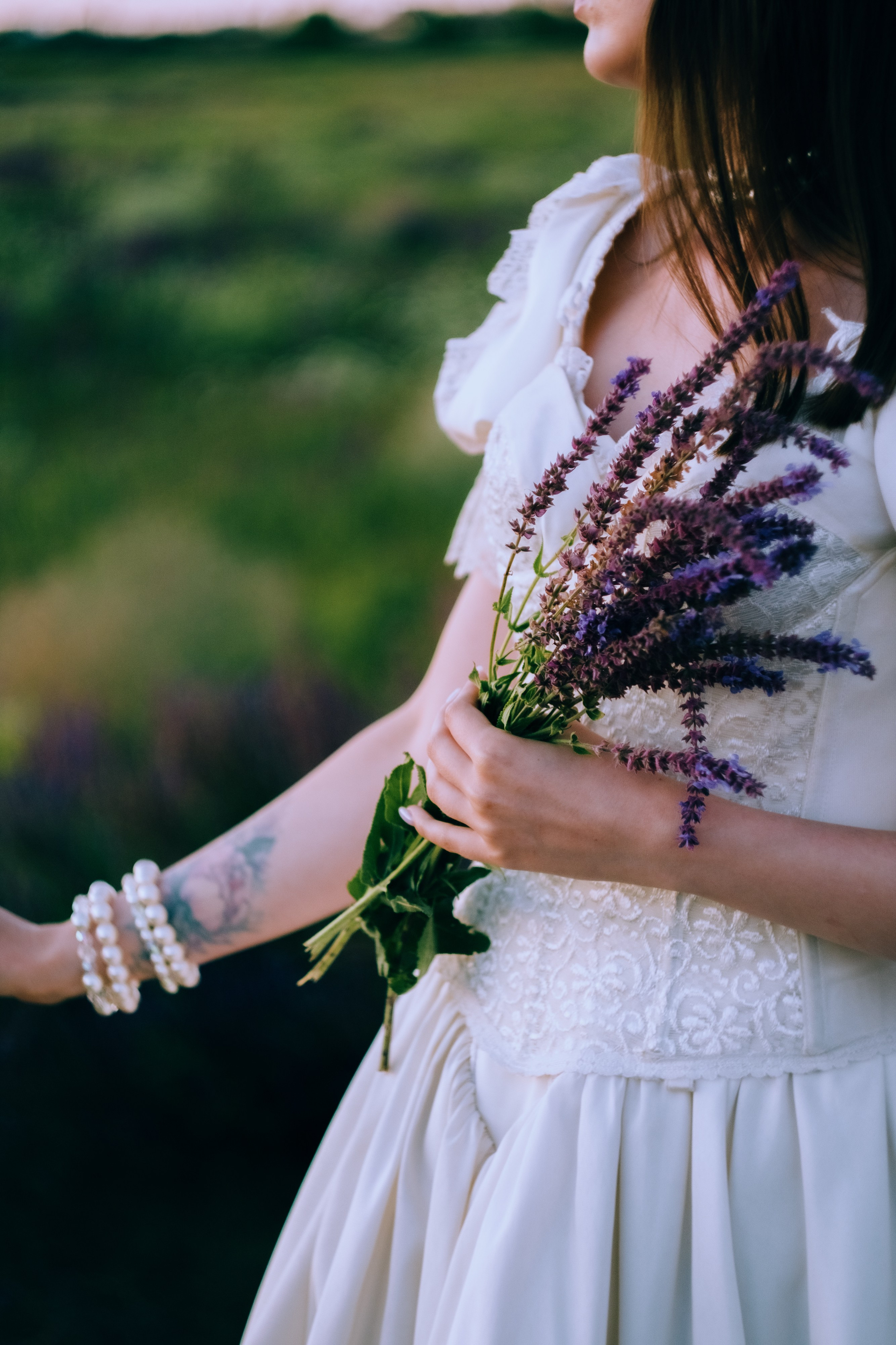 А на небе только и разговоров, что о море и о закате. Дмитрий Пропадалин, Нейрофотография