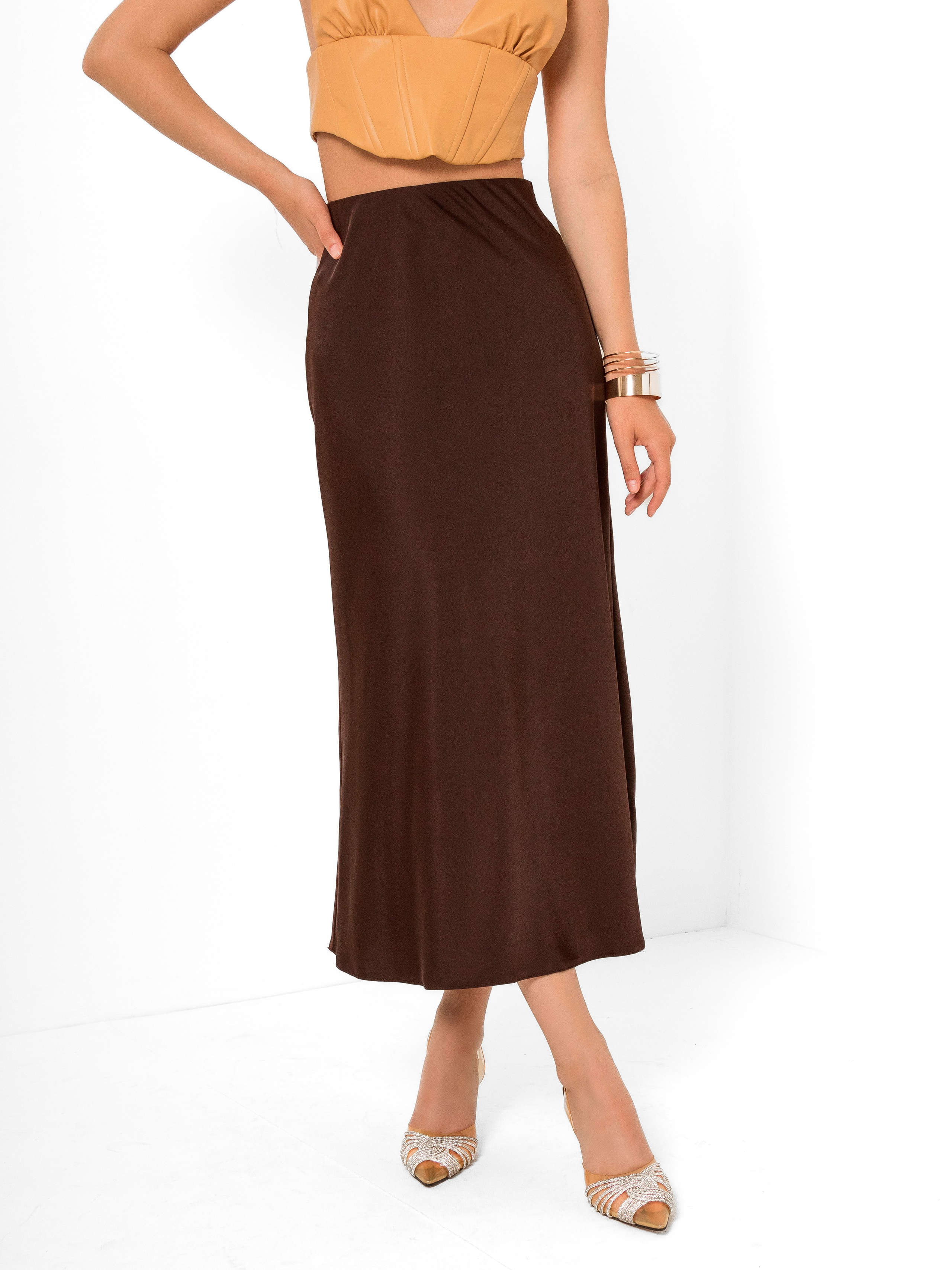 Юбки. Фотостудия для Wildberries Ozon