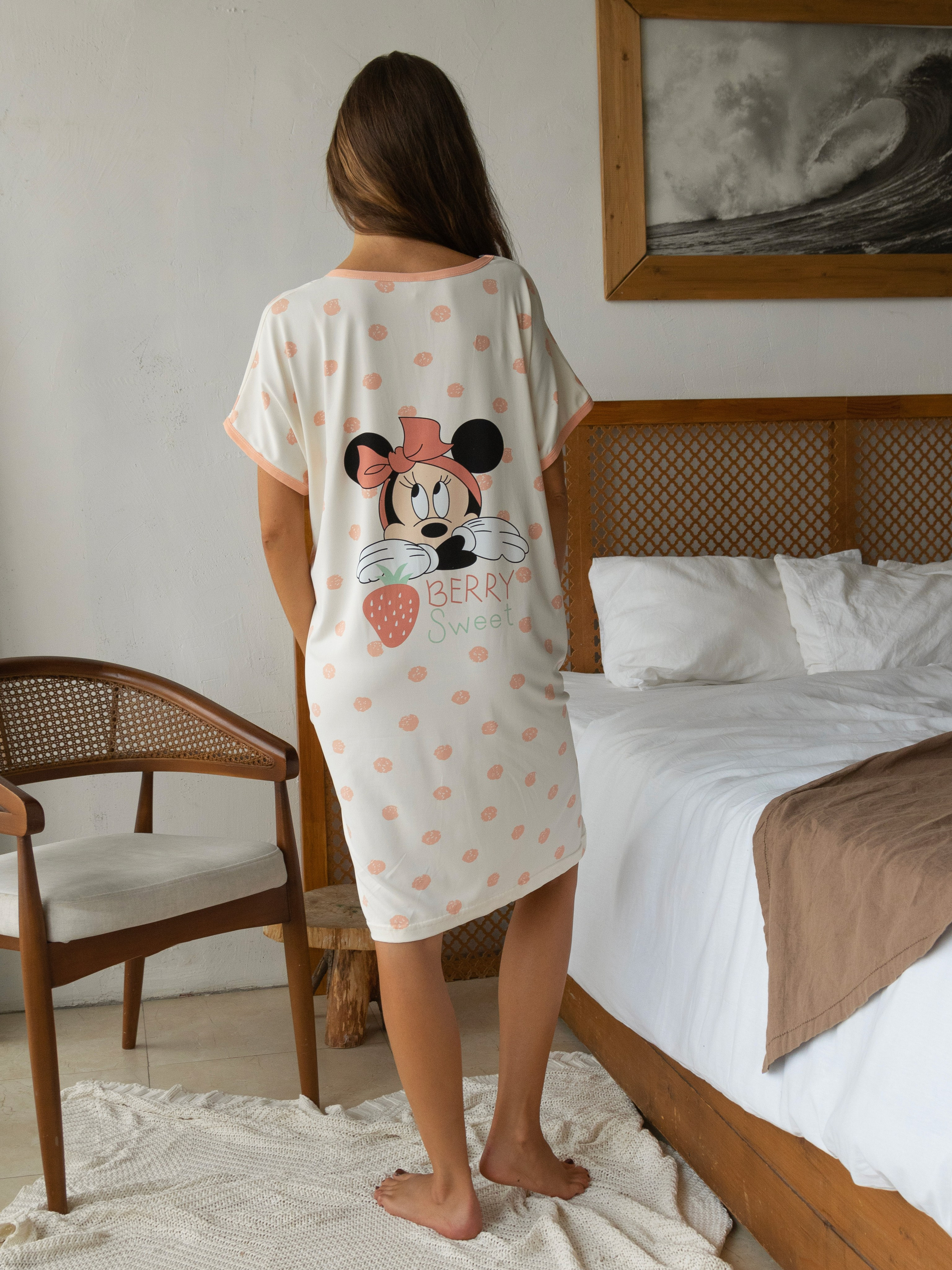 Туники. Фотостудия для Wildberries Ozon