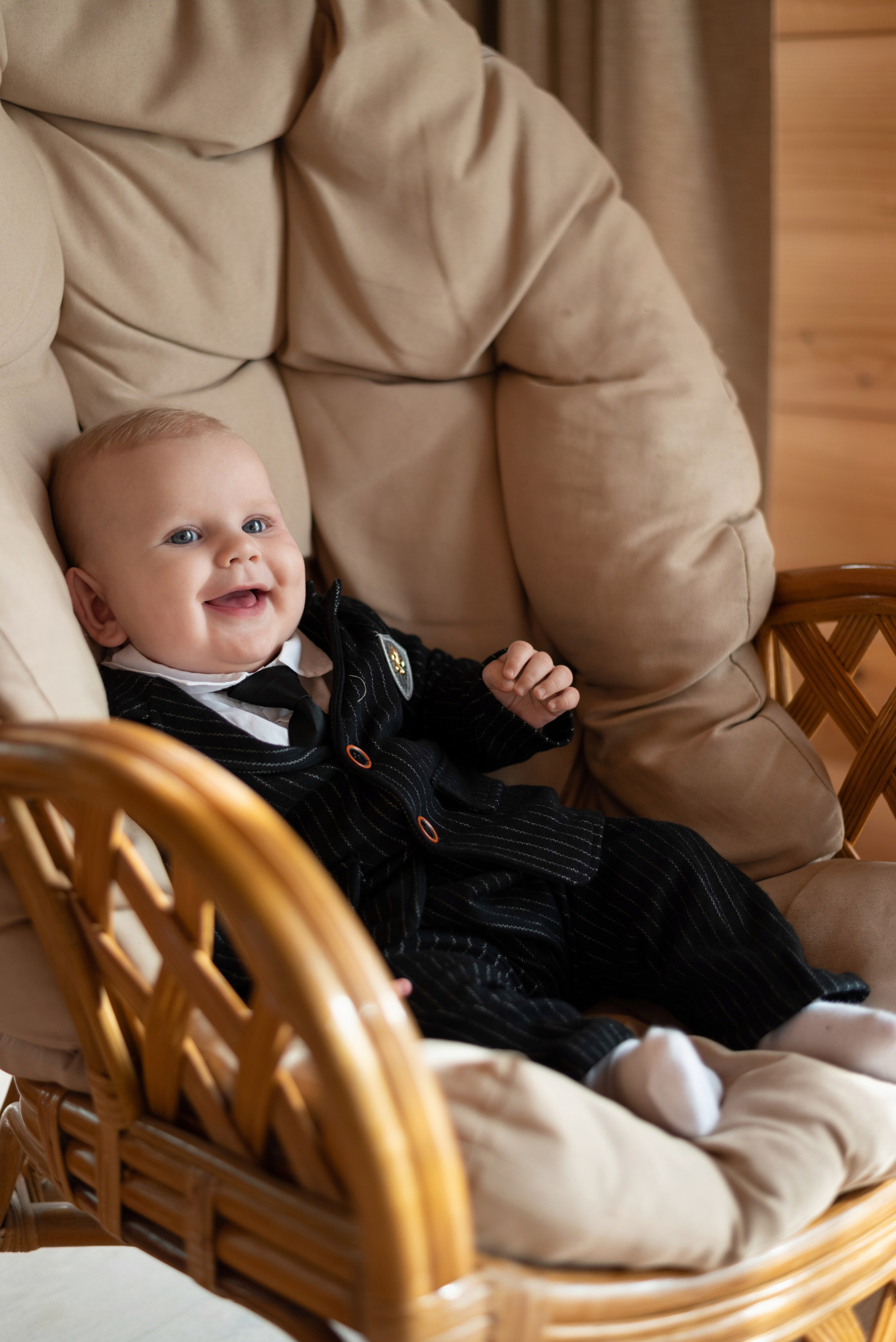 День Рождения Мирона. Фотограф Софья Власенко | Вологда