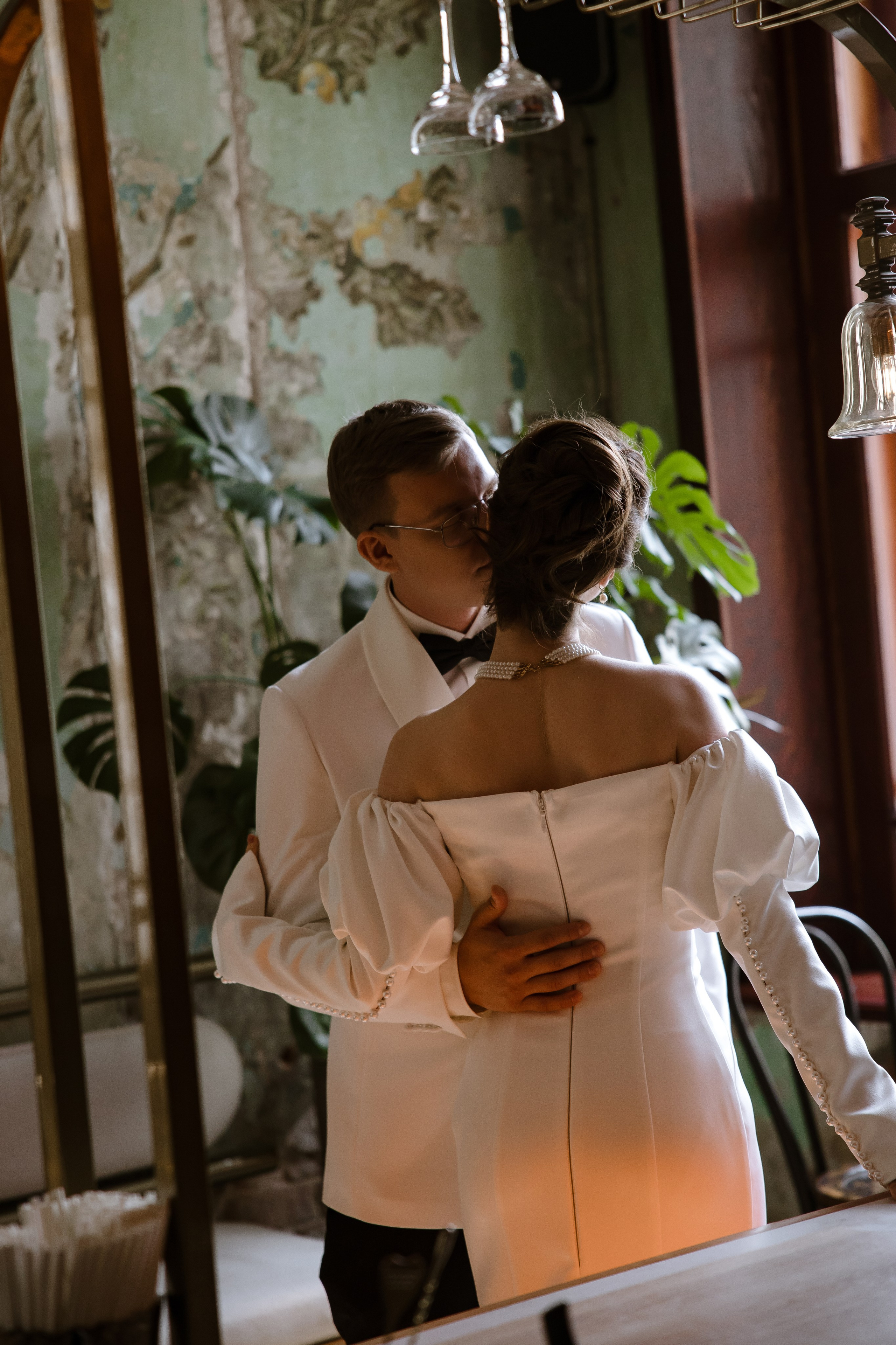 Свадебная фотосессия в Самаре. Свадебный и семейный фотограф в Самаре и Тольятти | Елена Топанцева