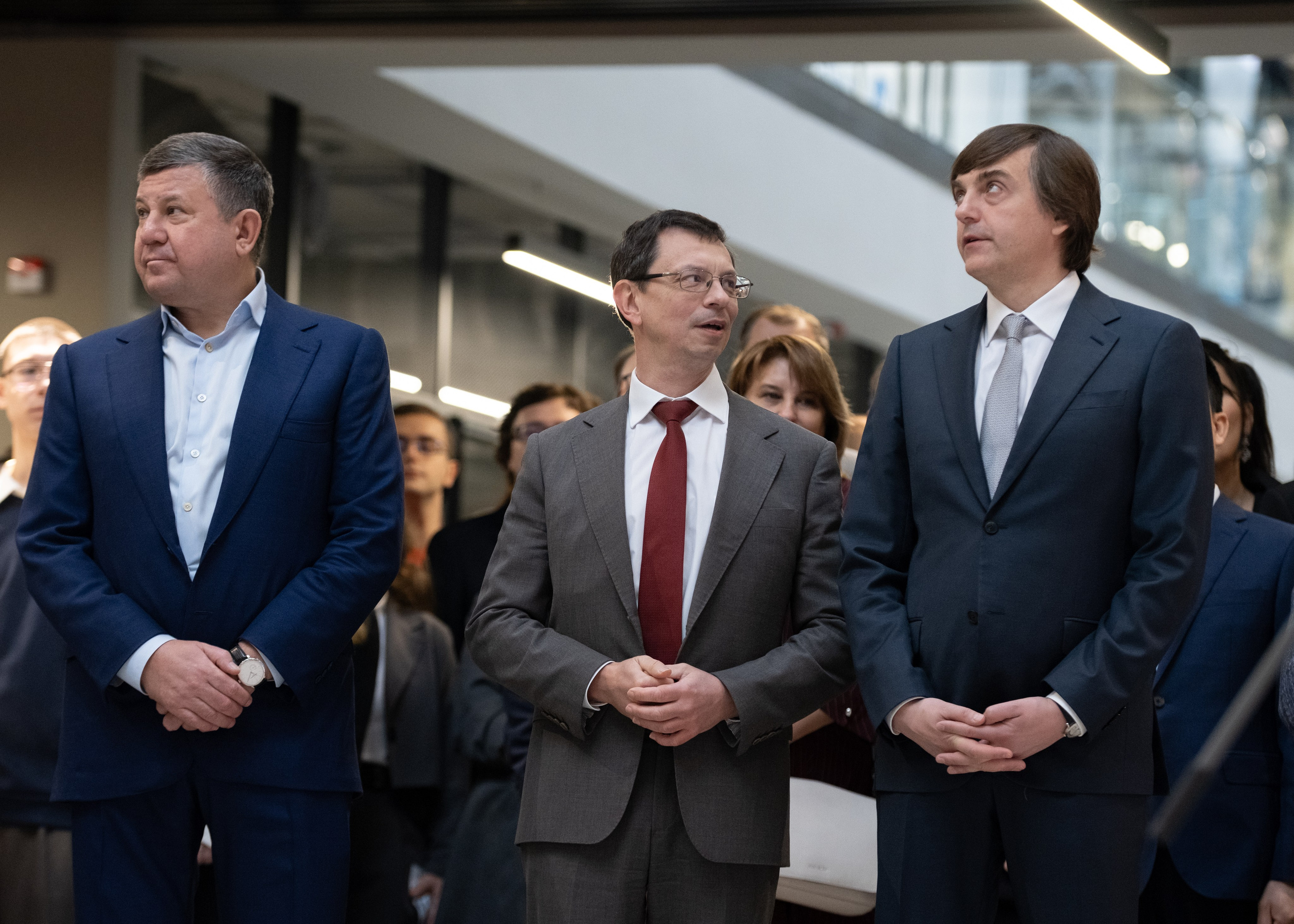 Мероприятия. Фотограф и видеограф Даня Хазигалиев