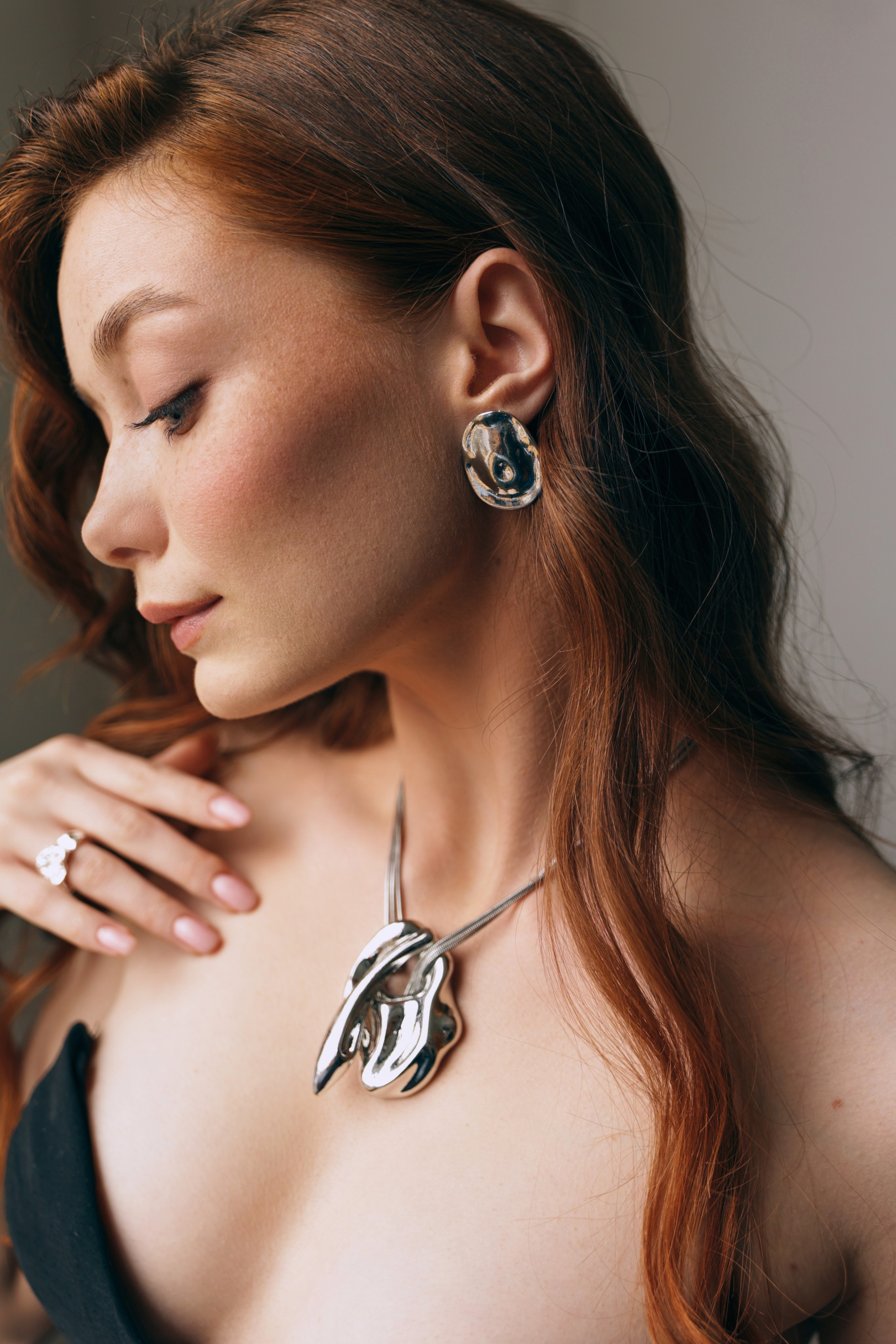 BRAND. GREBELINII.RU — Фотограф & AI-креатор, Краснодар