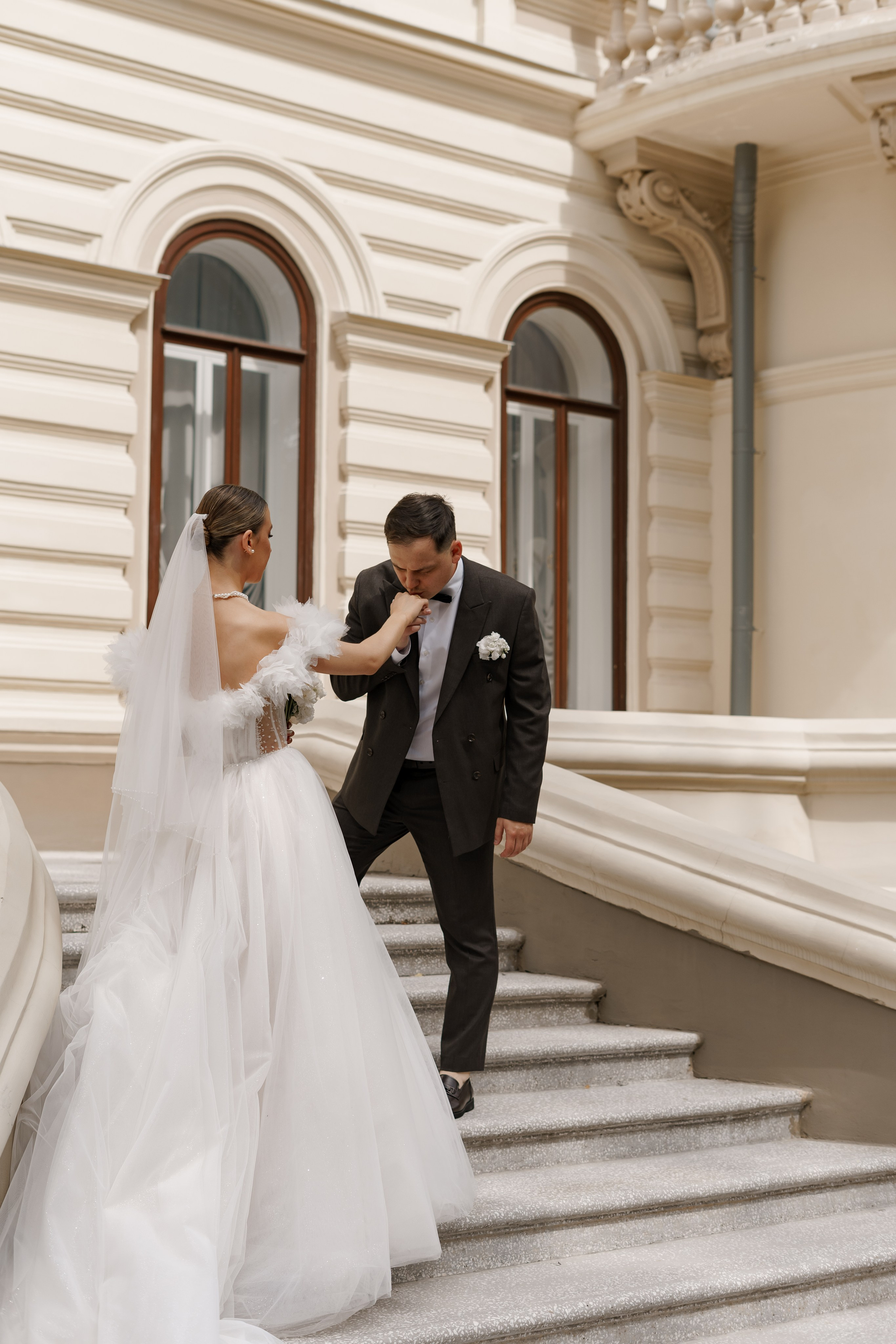 Wedding 03.08.2024. Свадебный и индивидуальный фотограф из Казани