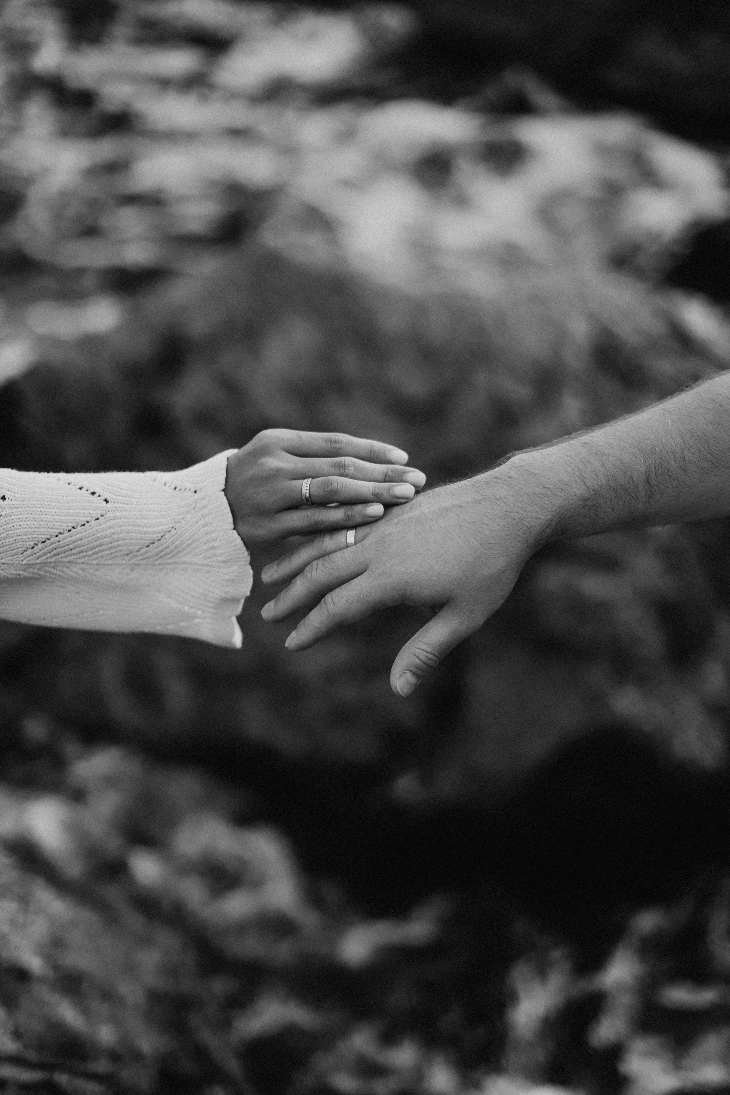 ВИКТОРИЯ & АЛЕКСЕЙ. Фотограф Мариуполь | Ялта | Крым — Диана Мазенко