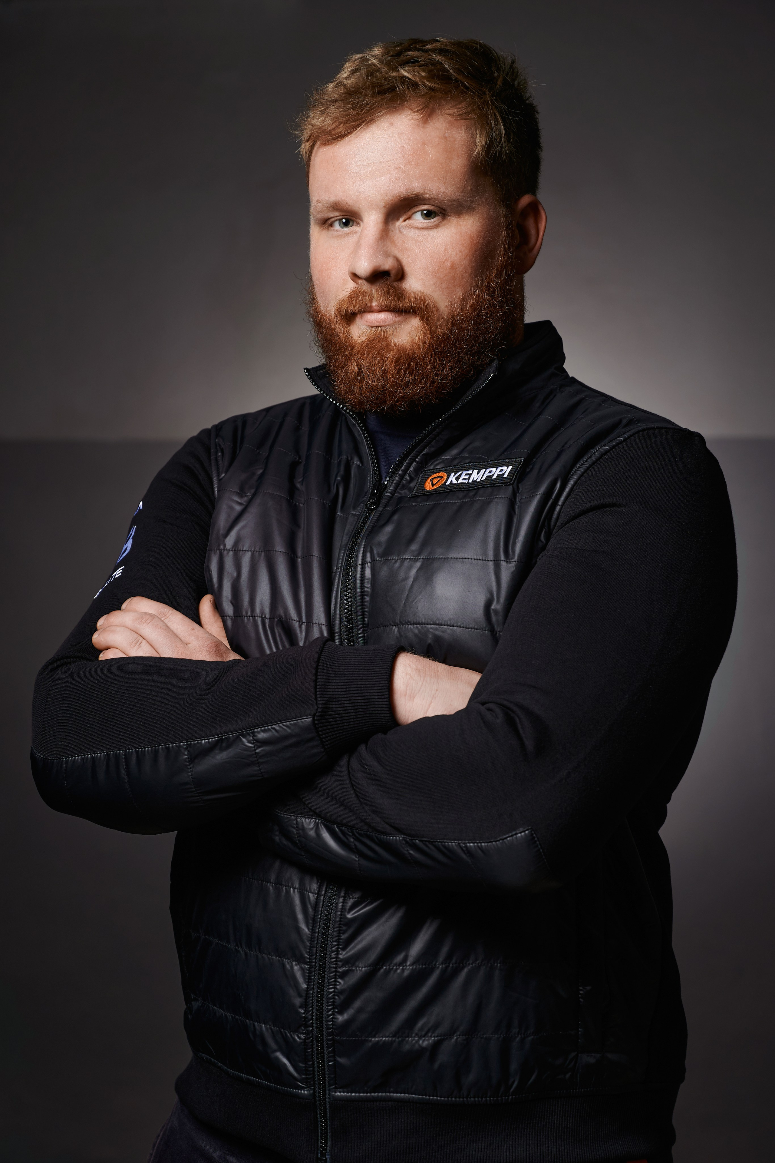 Репортажная фотосъемка