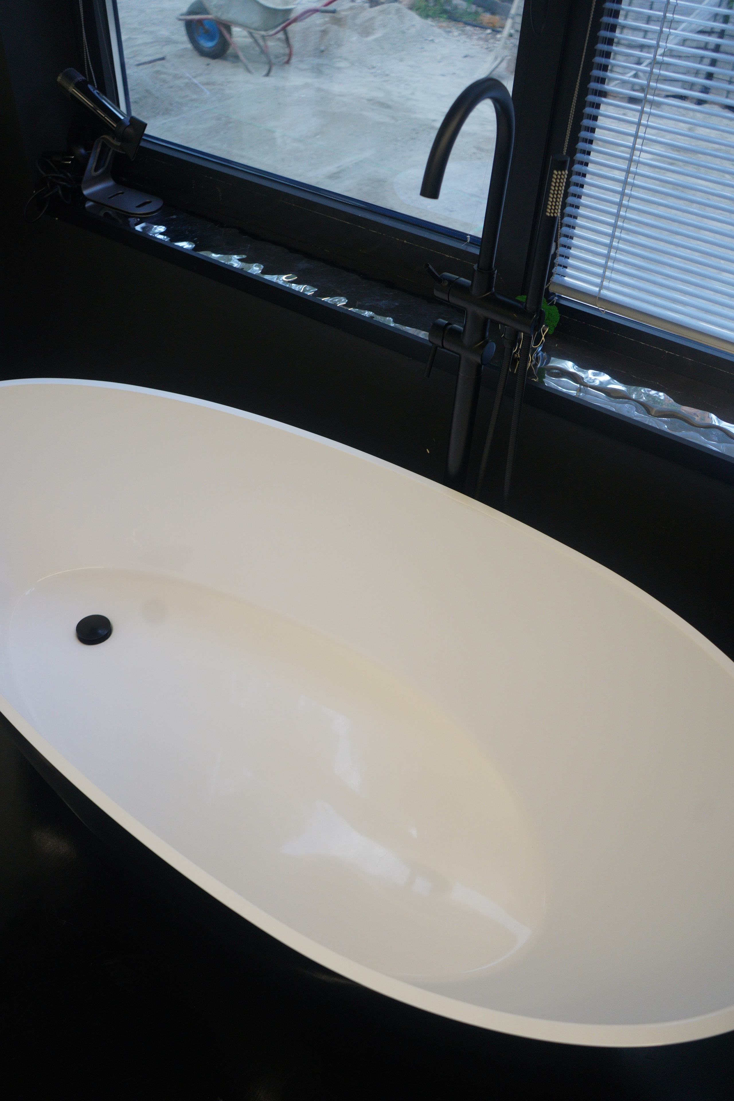 Умный гостевой дом «Freedom» с. Терскол, Приэльбрусье. Дизайн интерьера, 3D визуализация и 3D моделирование. Создание проектов и чертежей. КМВ: Кисловодск, Пятигорск, Ессентуки и удаленно