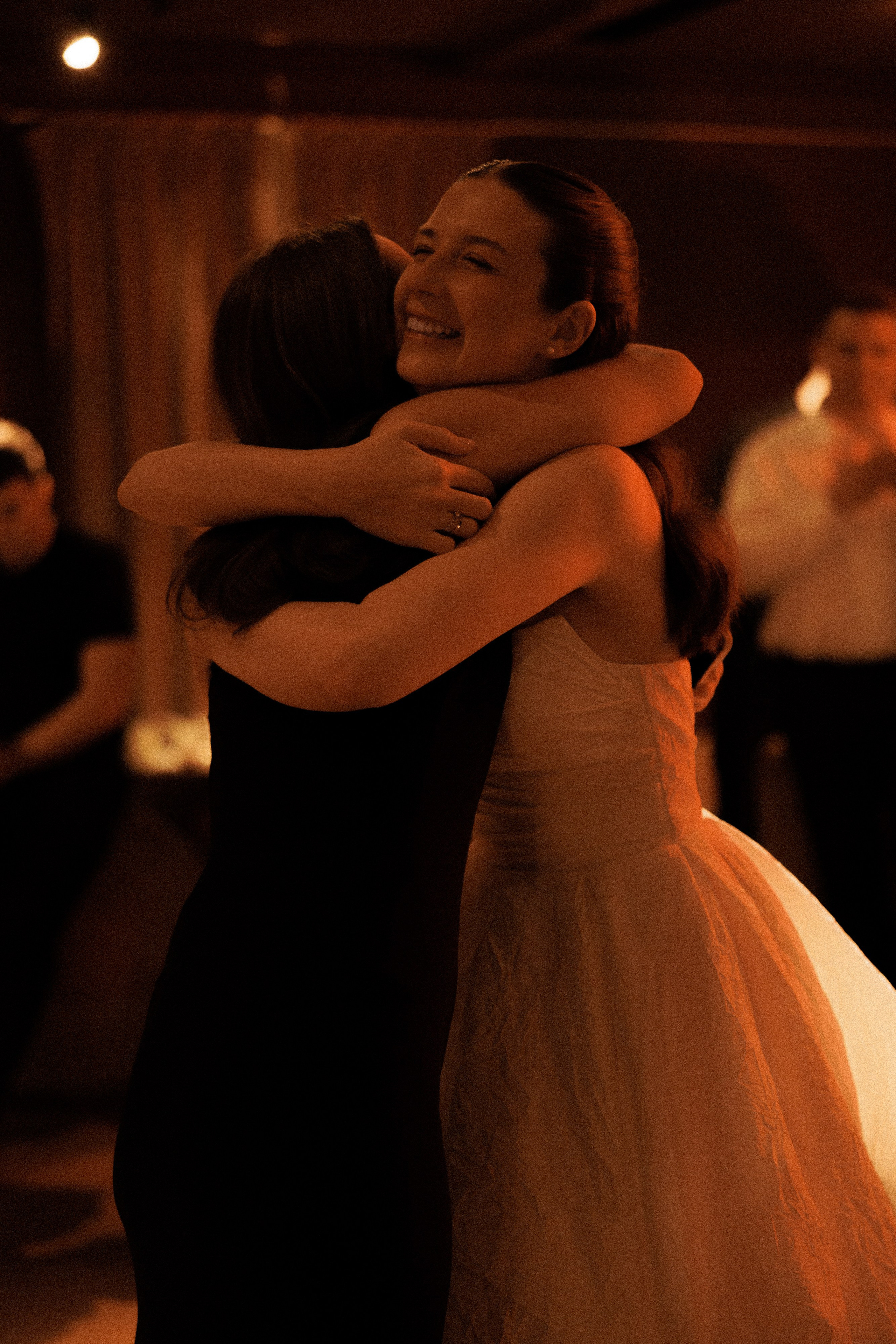 LS. Wedding party. Свадебный и event-фотограф Иван Волнухин