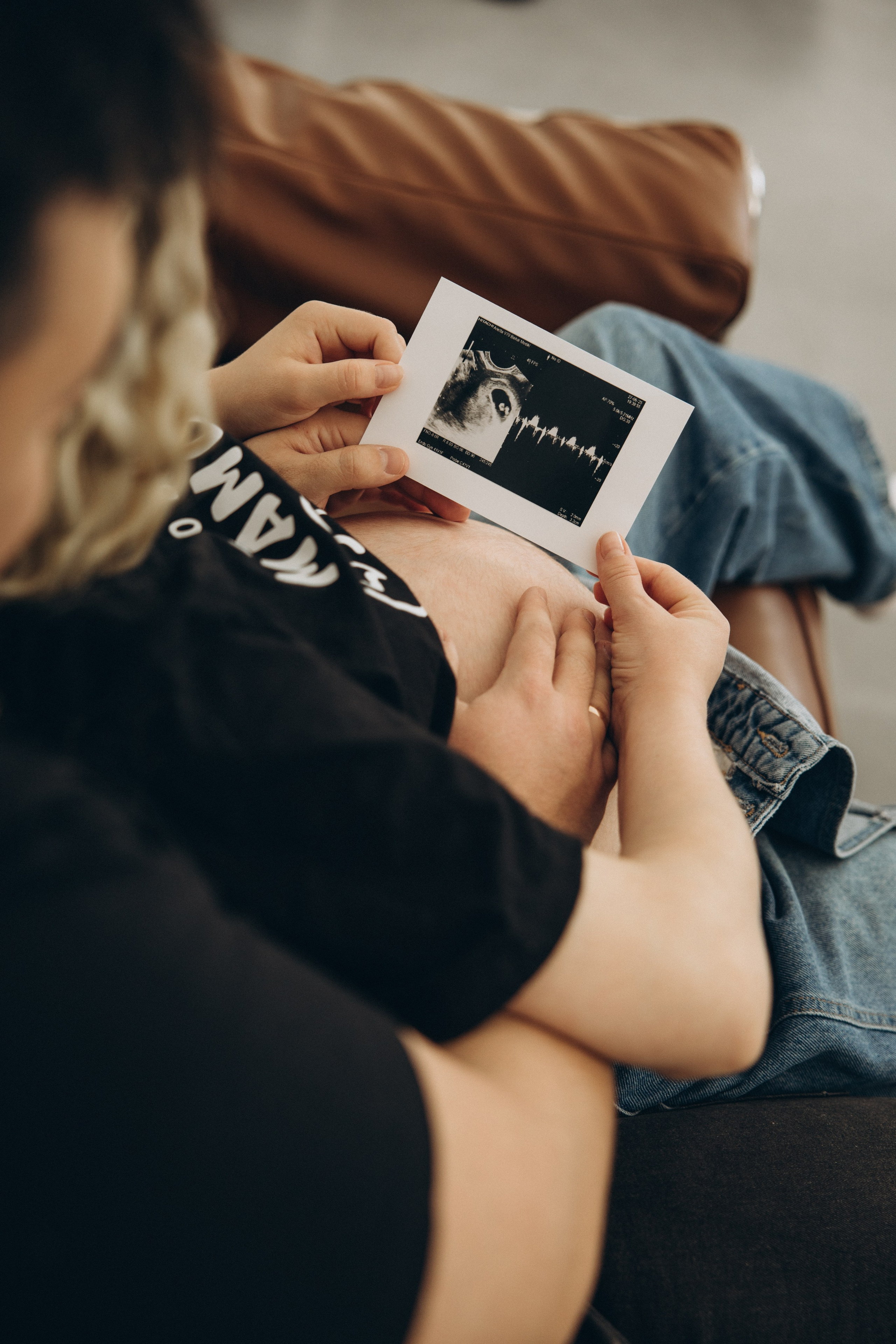 Ильдар и Регина. Свадебный, семейный фотограф в Иркутске Светлана Макаричева