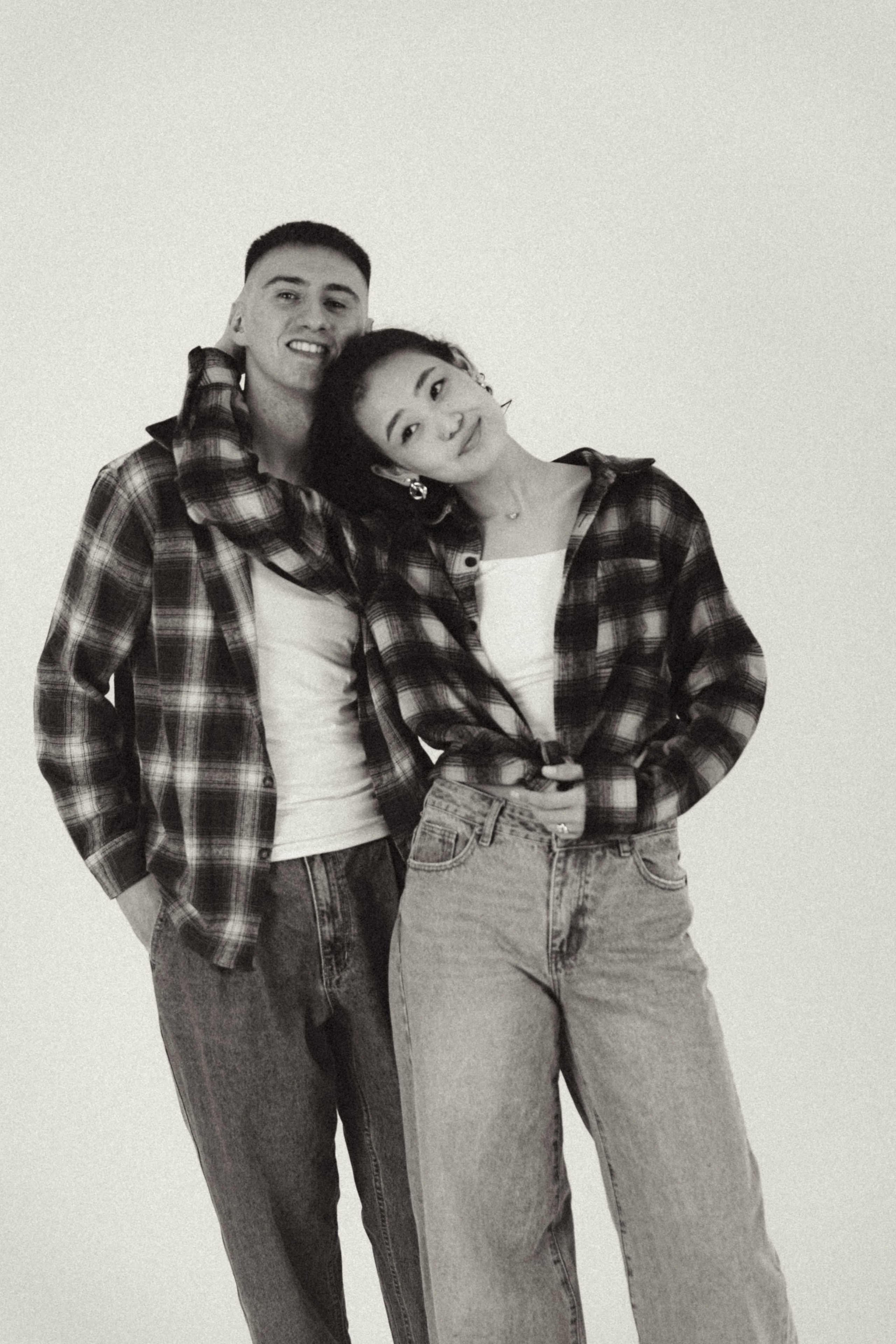 Лия & Женя. Свадебный и портретный фотограф в Санкт-Петербурге и Ленинградской области Фоменко Оксана