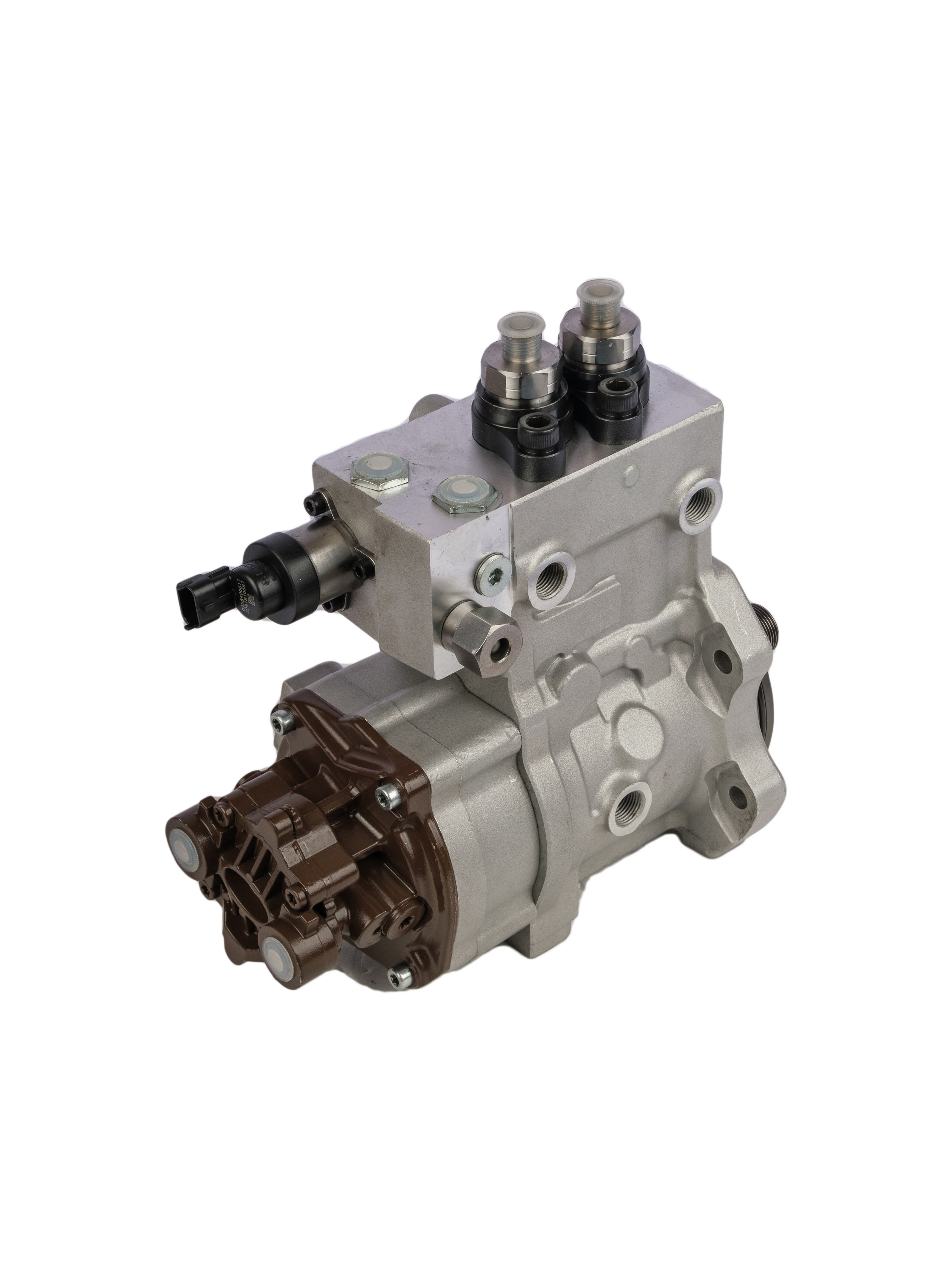 Предметная и каталожная съемка портфолио (фото)