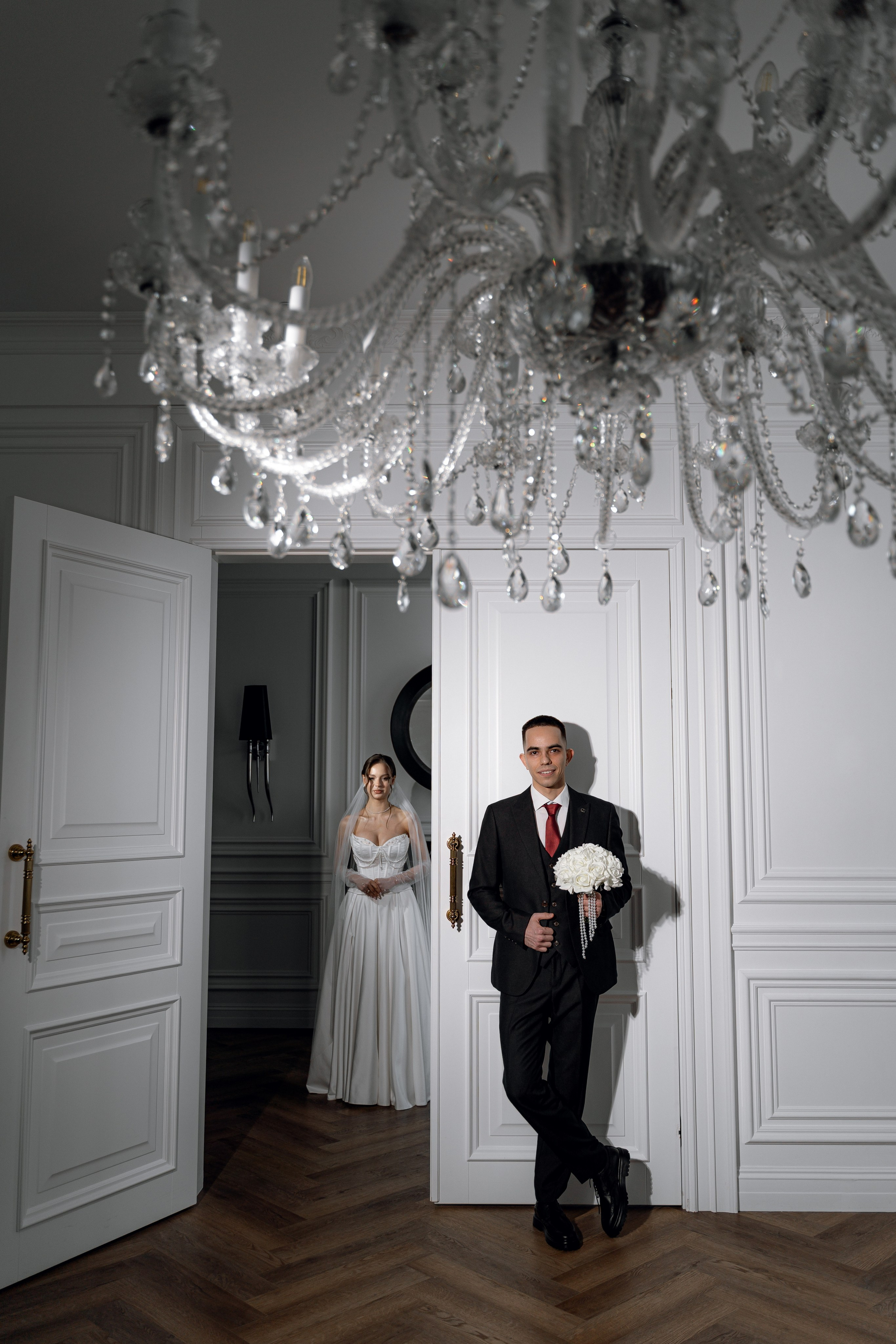 Руслан & Диляра. RAMIL SAFIULLIN