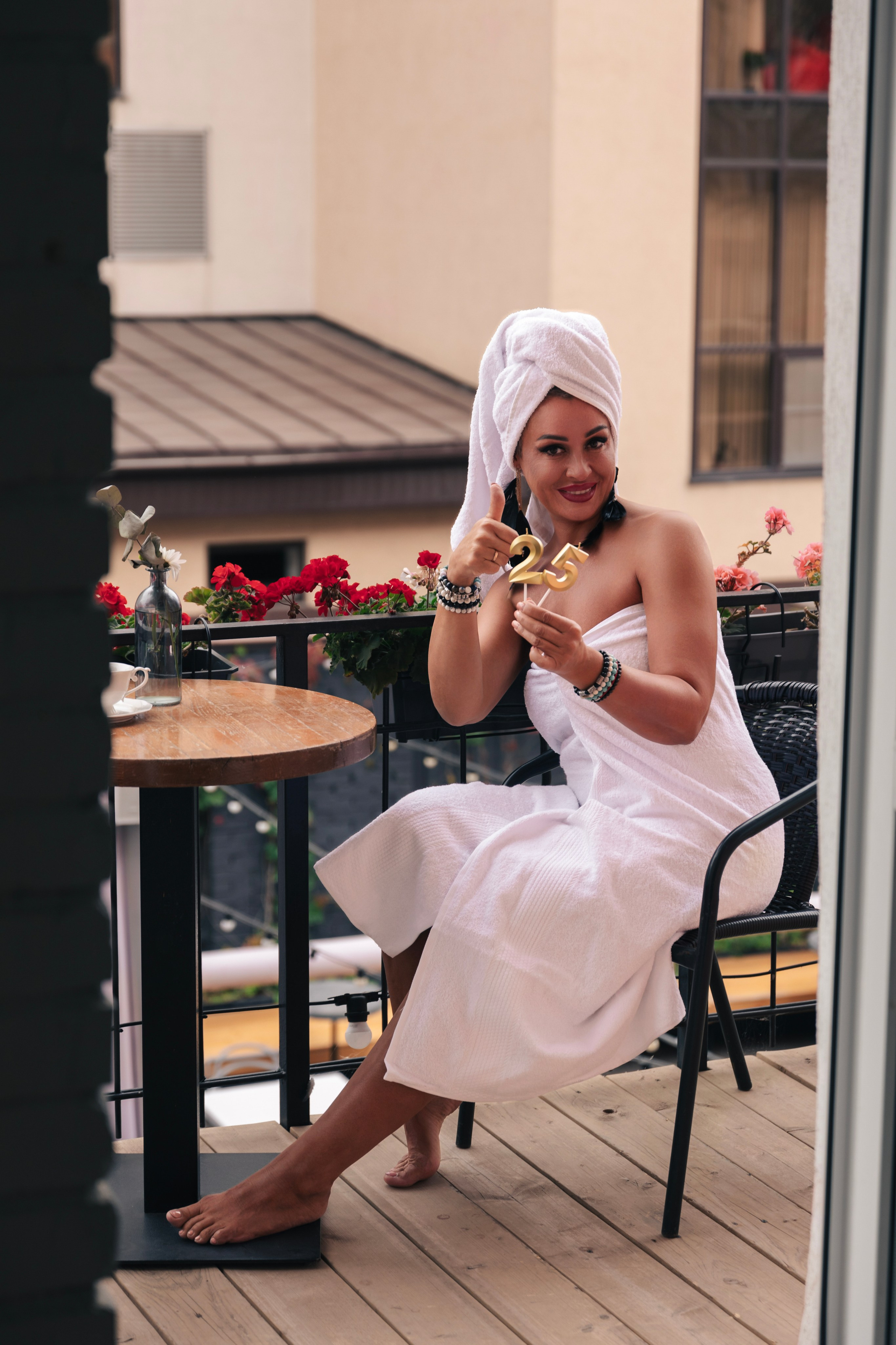 Светлана Артемьева_контент для блога. Фотограф Воронеж, Новая Усмань Мария Бублик