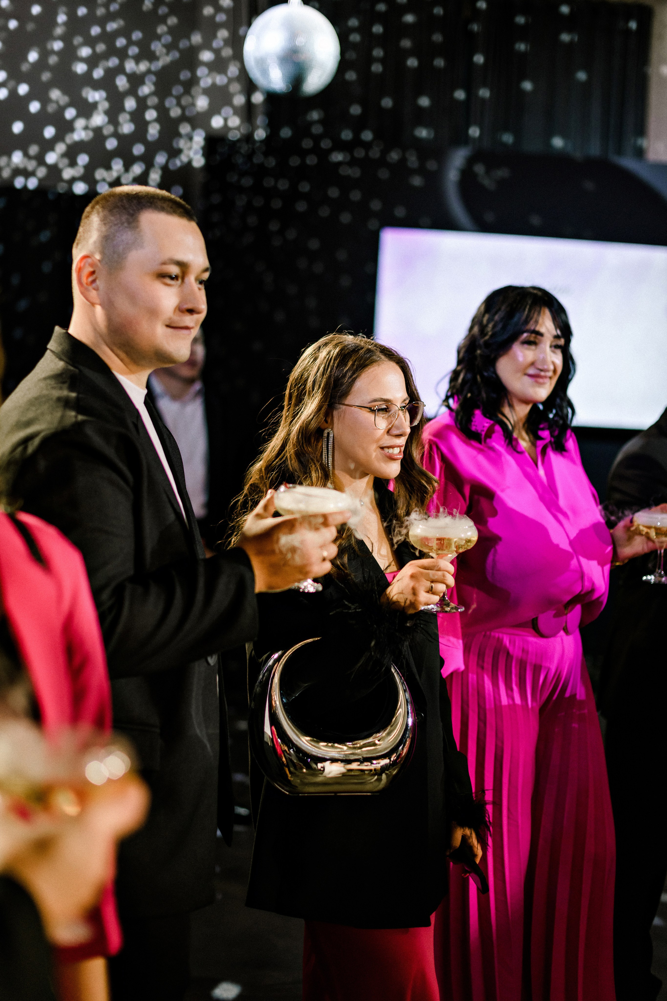 02/11/24 Маша и Вадим. Свадебный фотограф в Санкт-Петербурге София Шубик