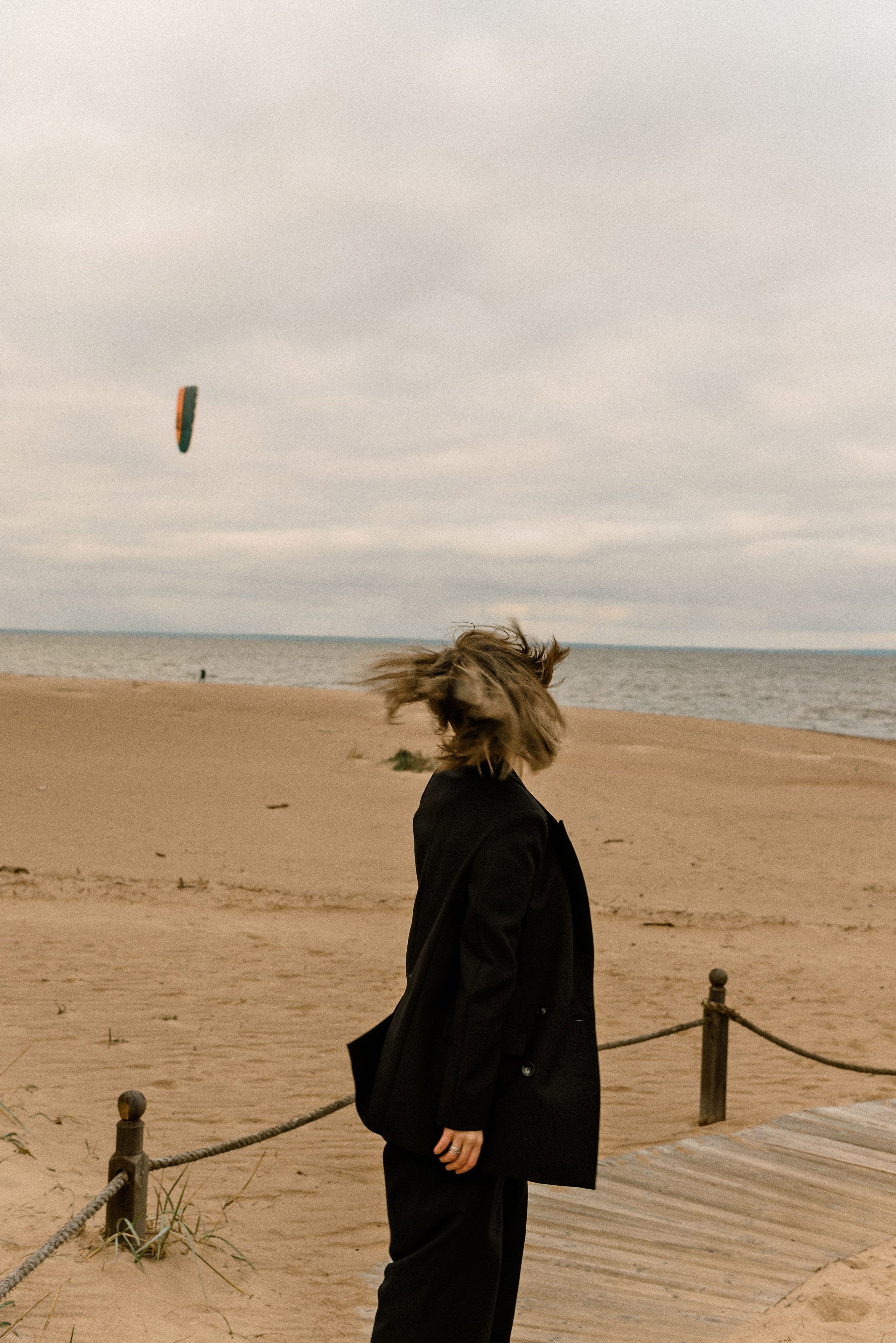Алёна. Свадебный фотограф в Санкт-Петербурге София Шубик