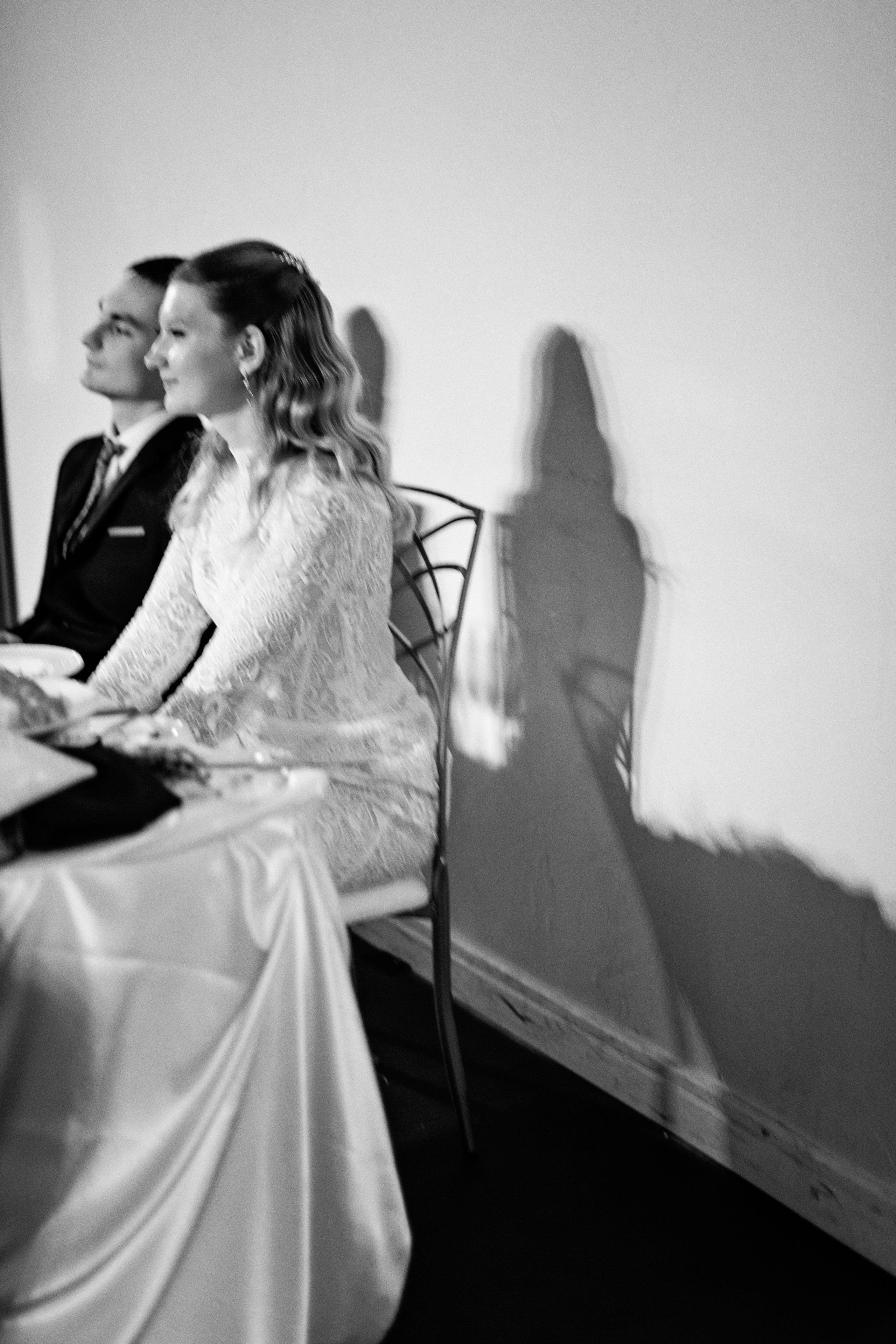 25/01/25 Екатерина и Виктор. Свадебный фотограф в Санкт-Петербурге София Шубик