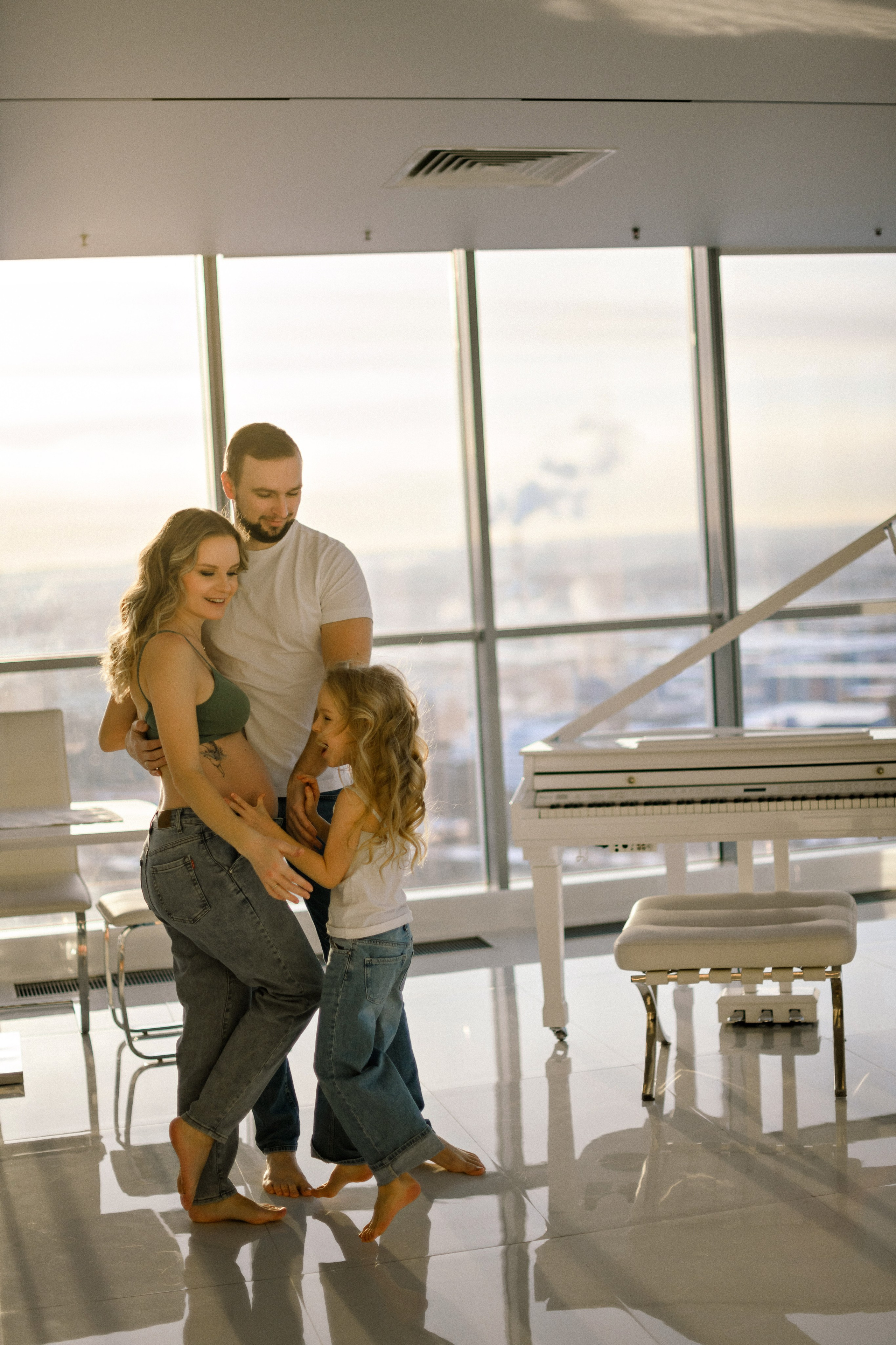 Карина и Веталик. Свадебный фотограф в Санкт-Петербурге София Шубик